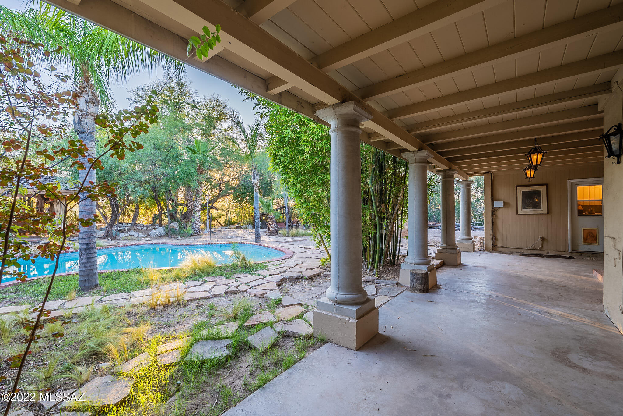 Country Club Estates NO. 1 - Residential