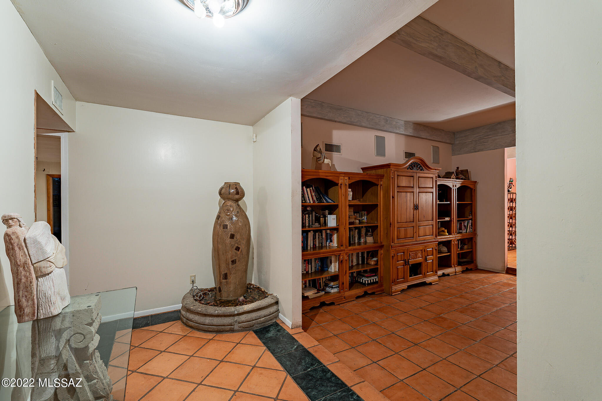 Country Club Estates NO. 1 - Residential