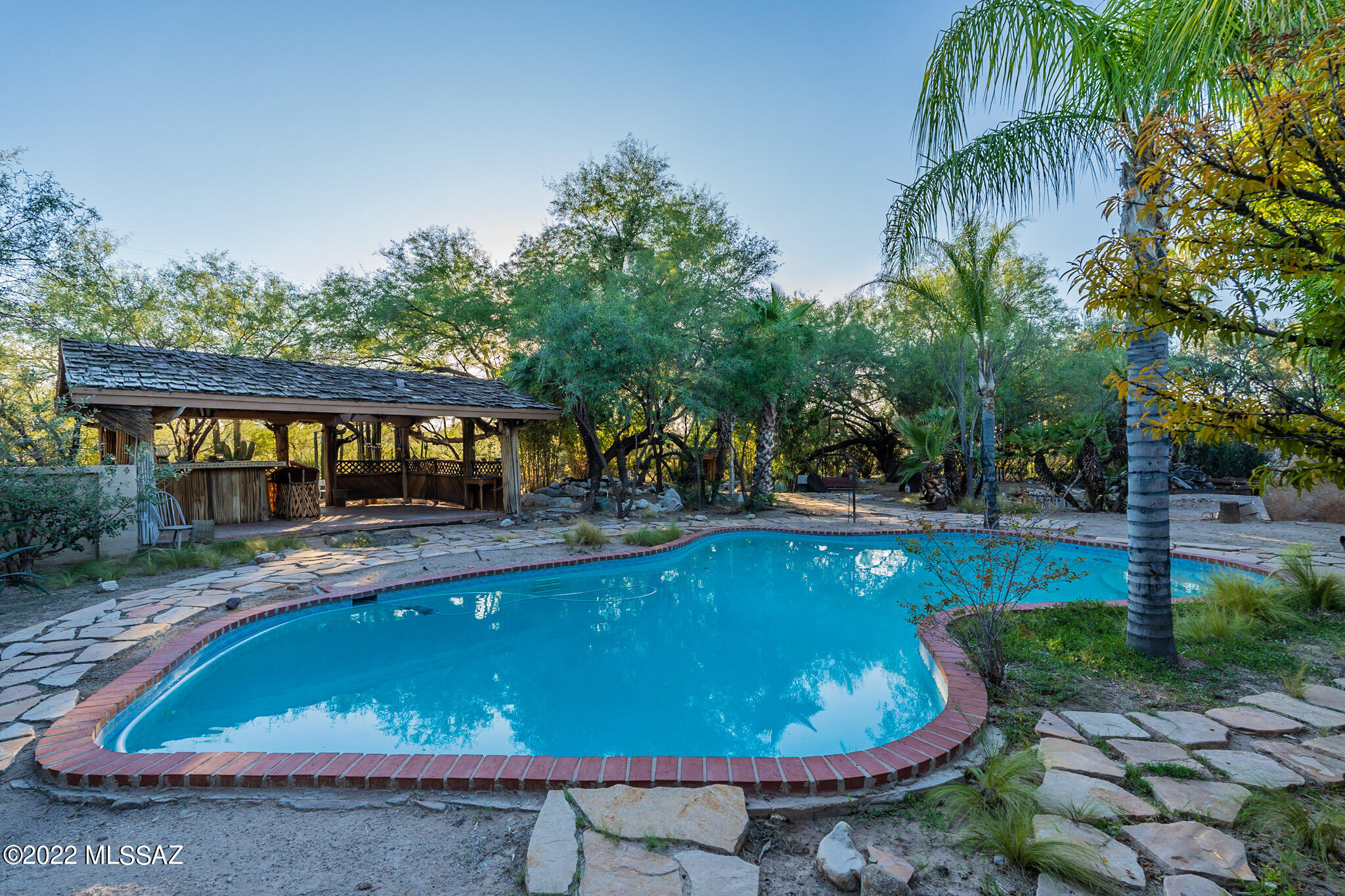 Country Club Estates NO. 1 - Residential