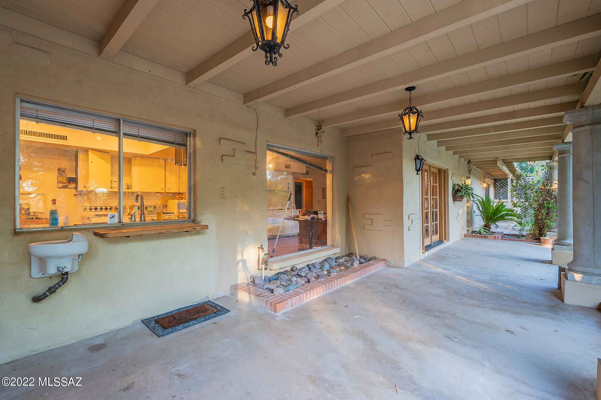 Country Club Estates NO. 1 - Residential