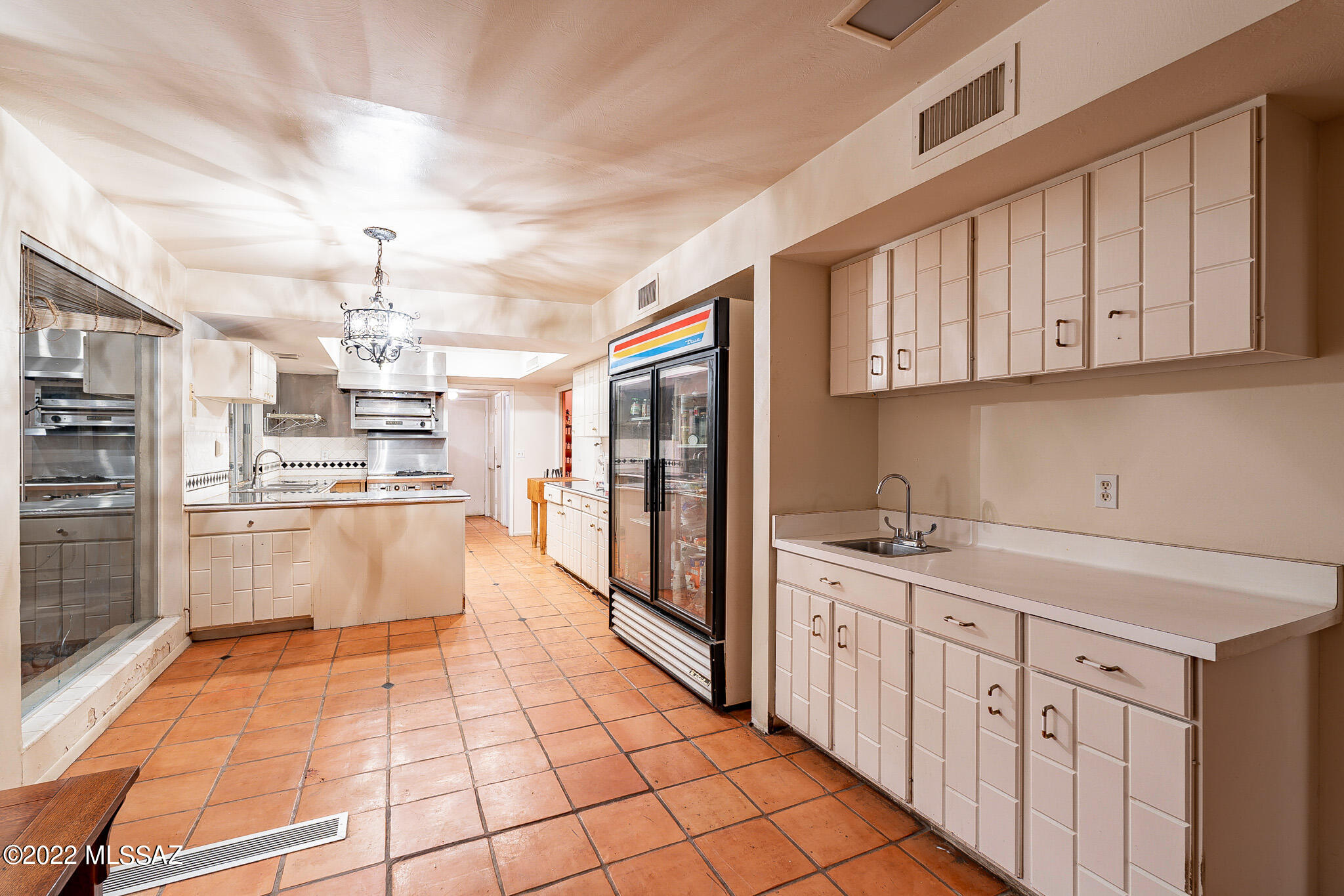 Country Club Estates NO. 1 - Residential