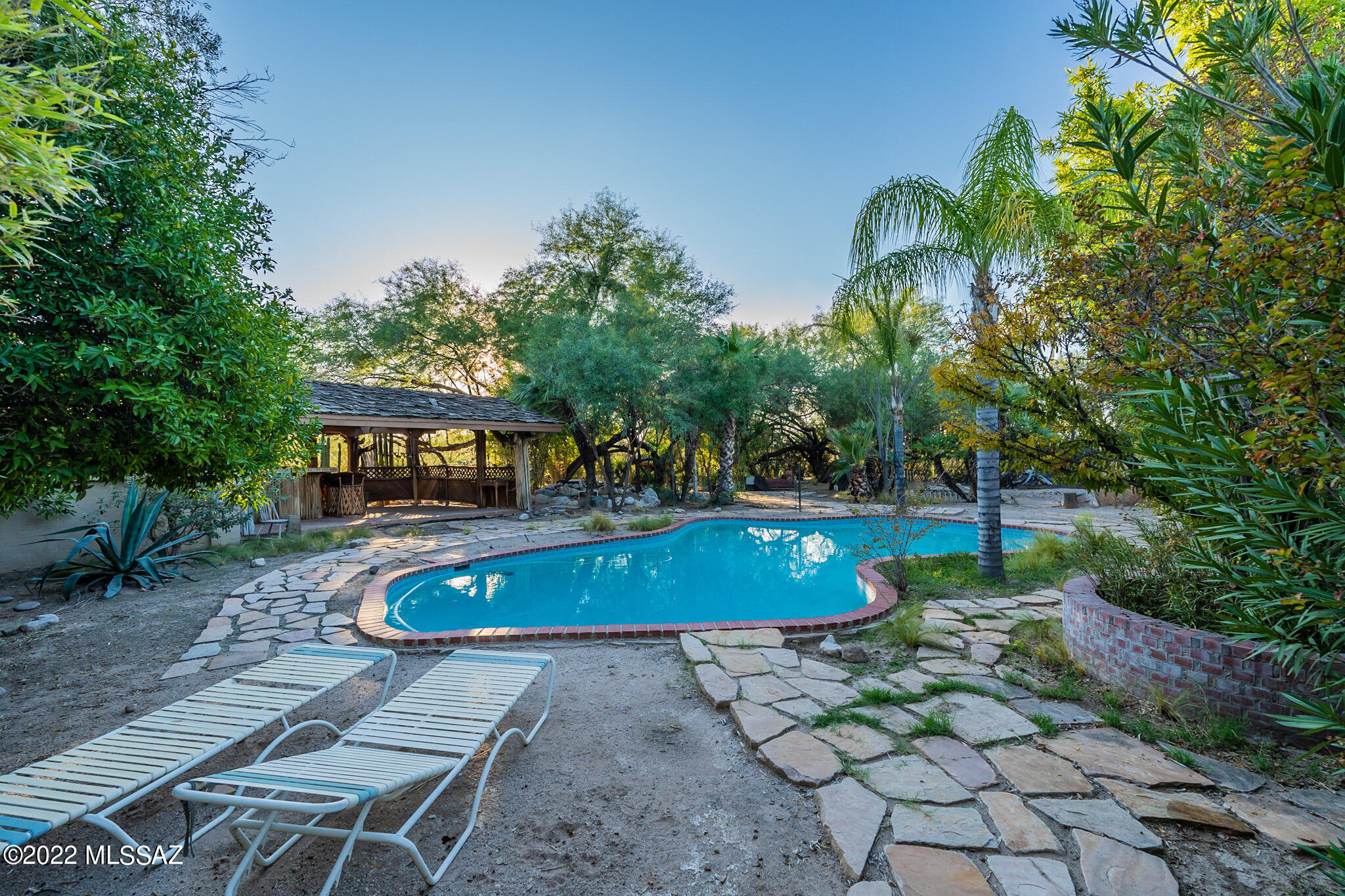 Country Club Estates NO. 1 - Residential