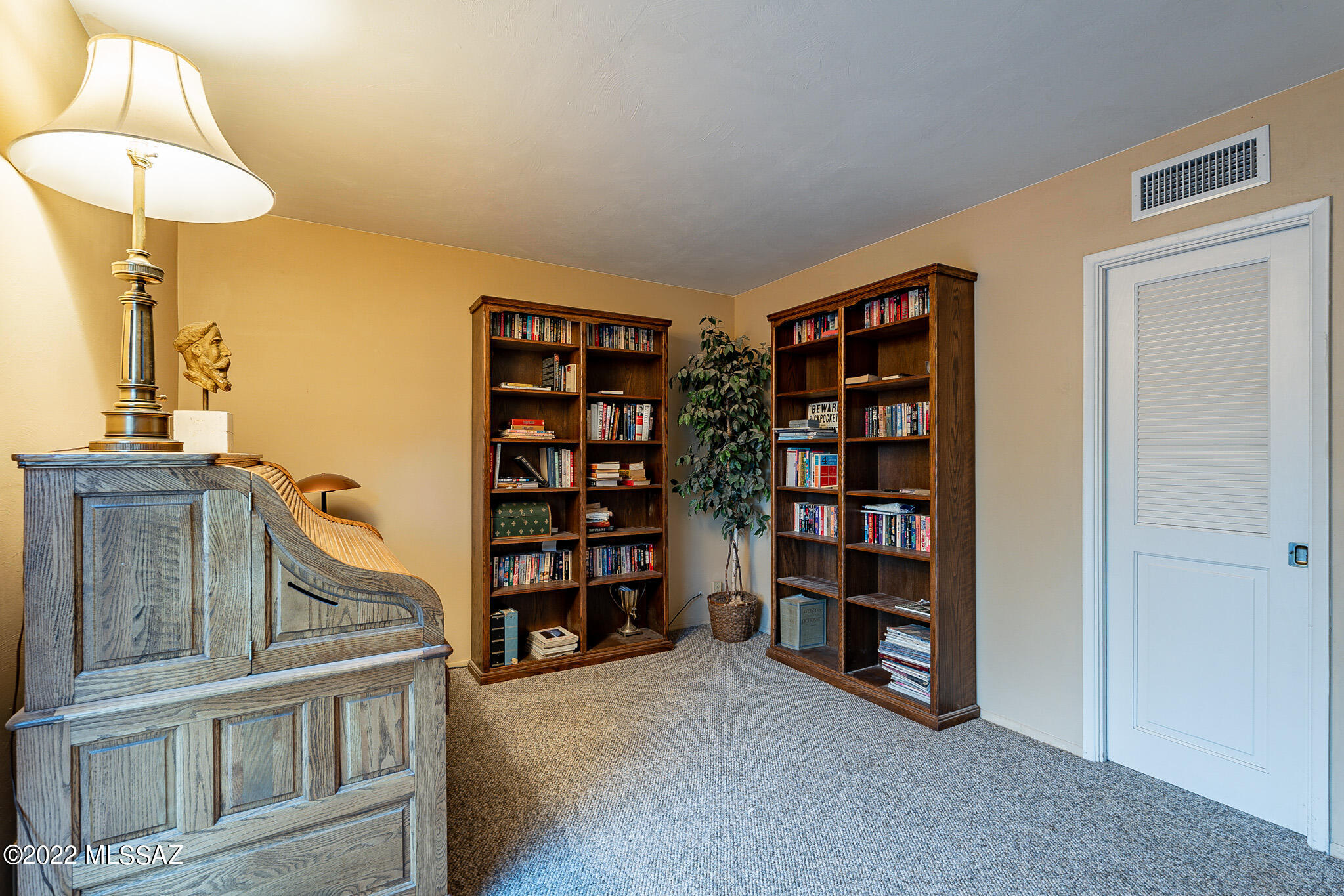 Country Club Estates NO. 1 - Residential