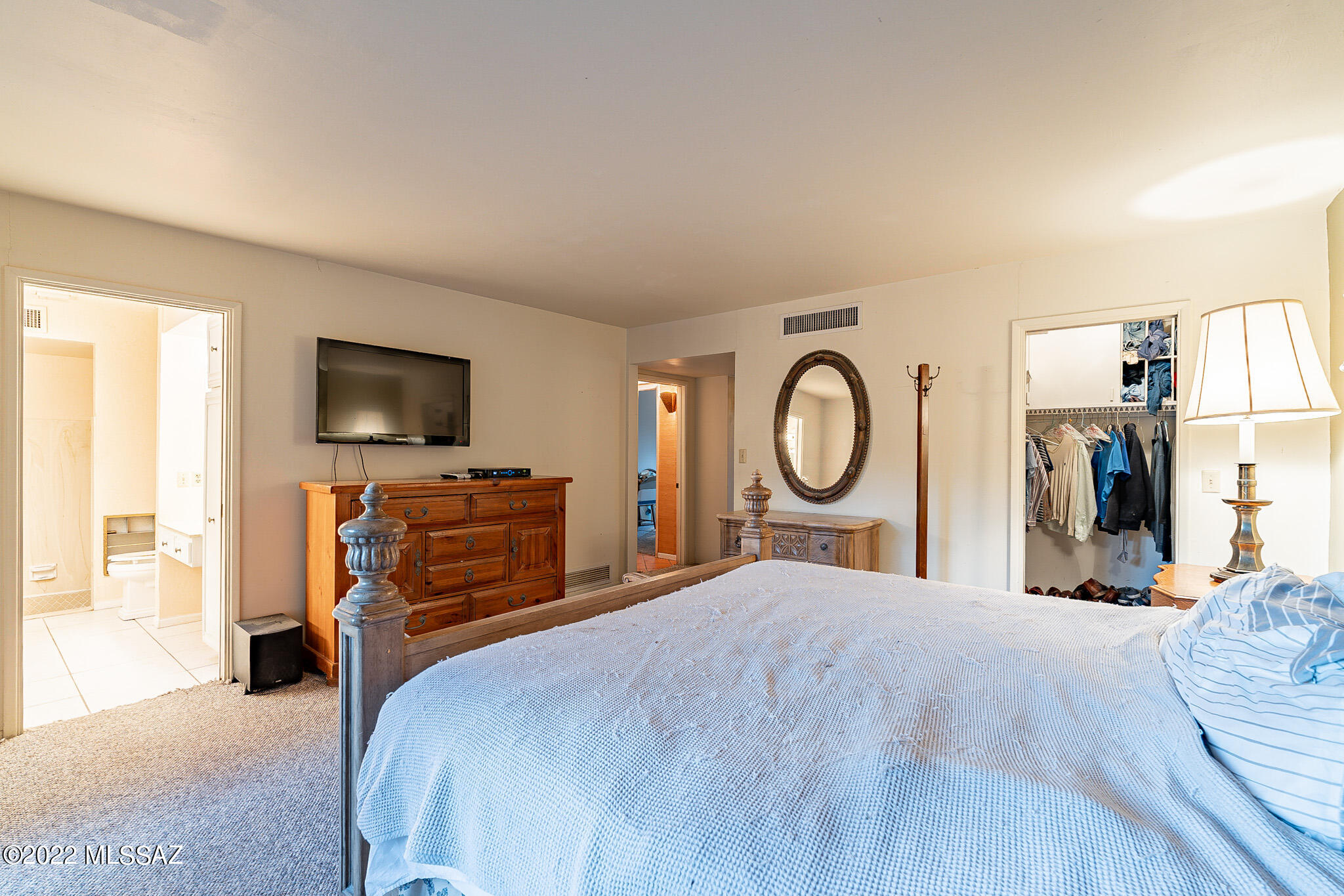 Country Club Estates NO. 1 - Residential