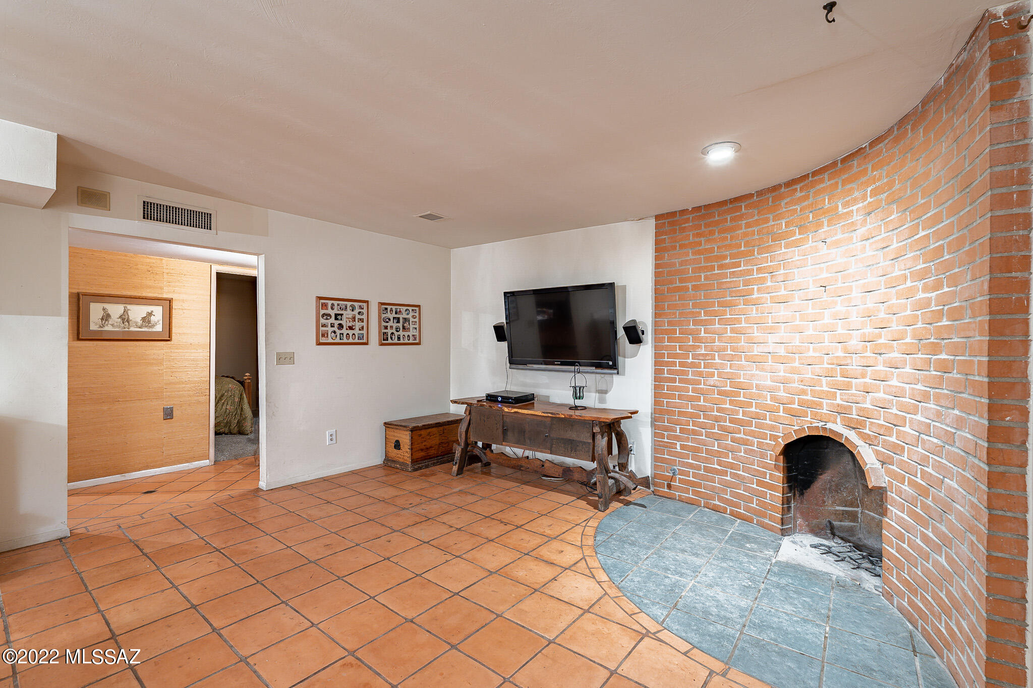 Country Club Estates NO. 1 - Residential