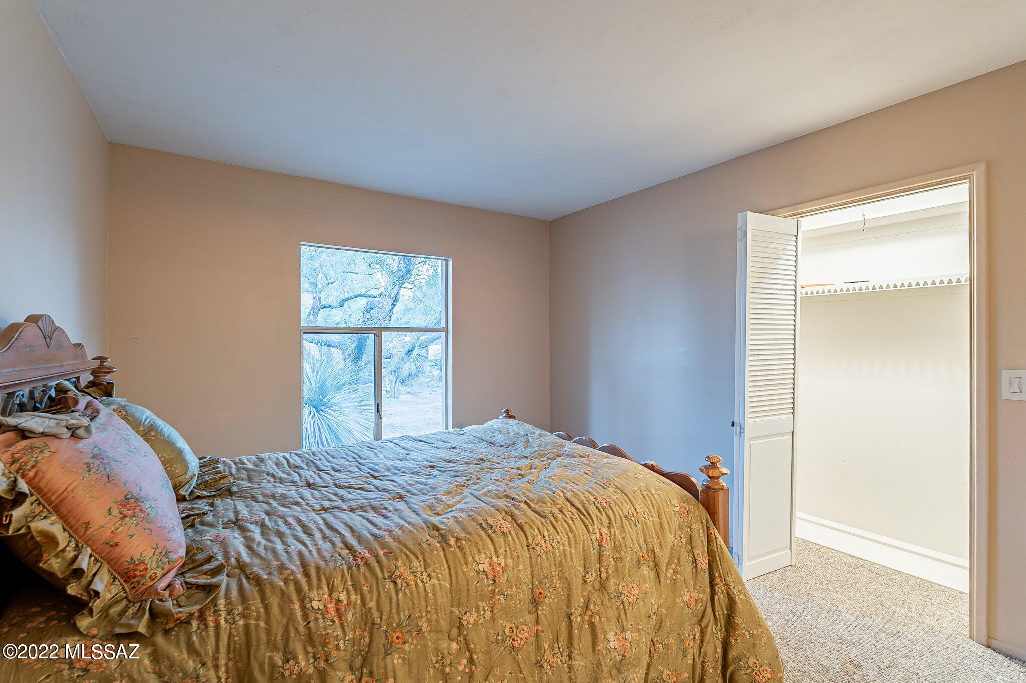 Country Club Estates NO. 1 - Residential
