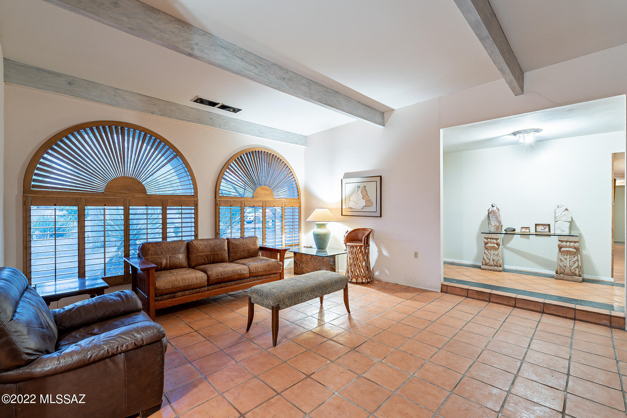Country Club Estates NO. 1 - Residential