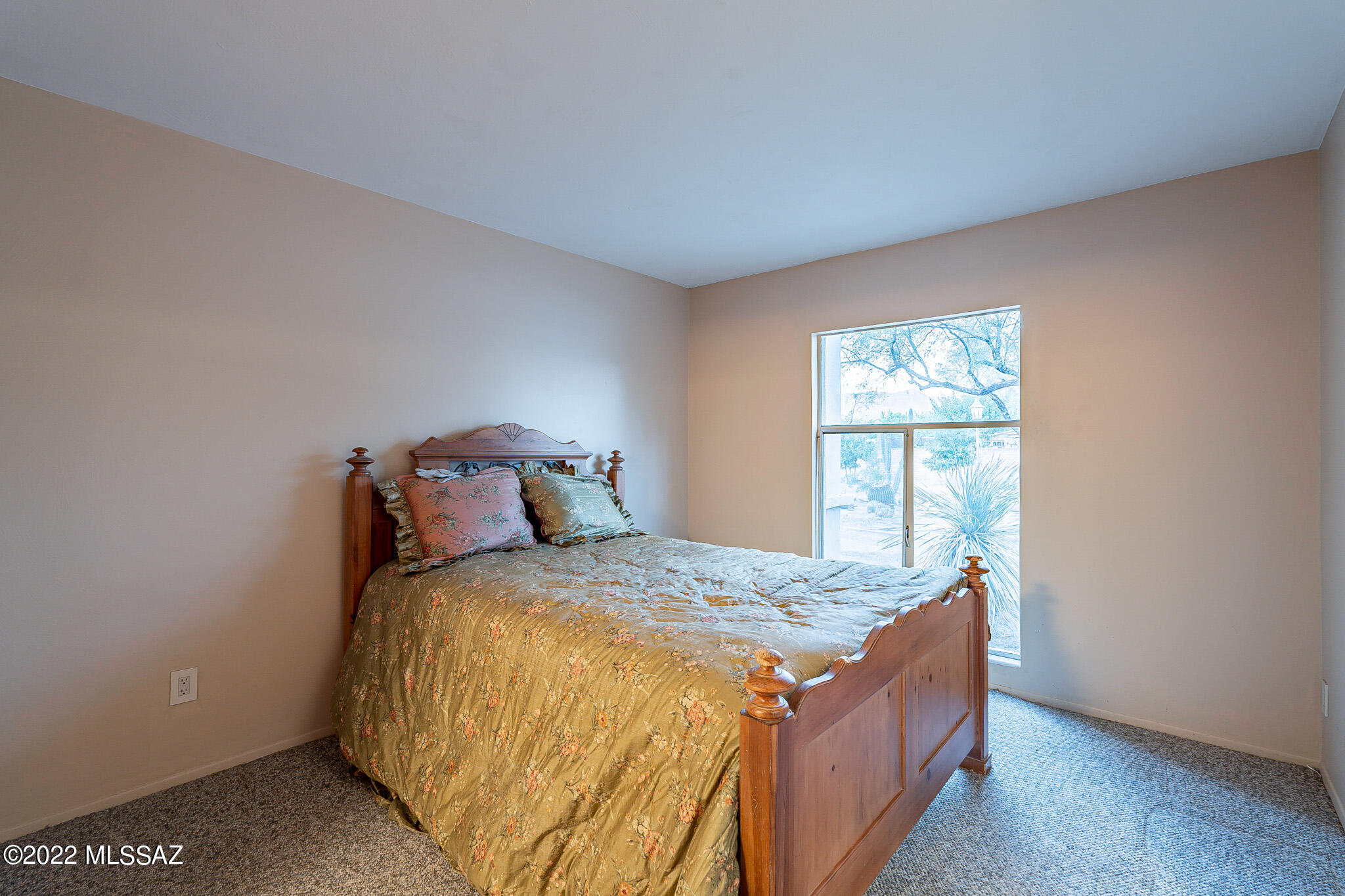 Country Club Estates NO. 1 - Residential
