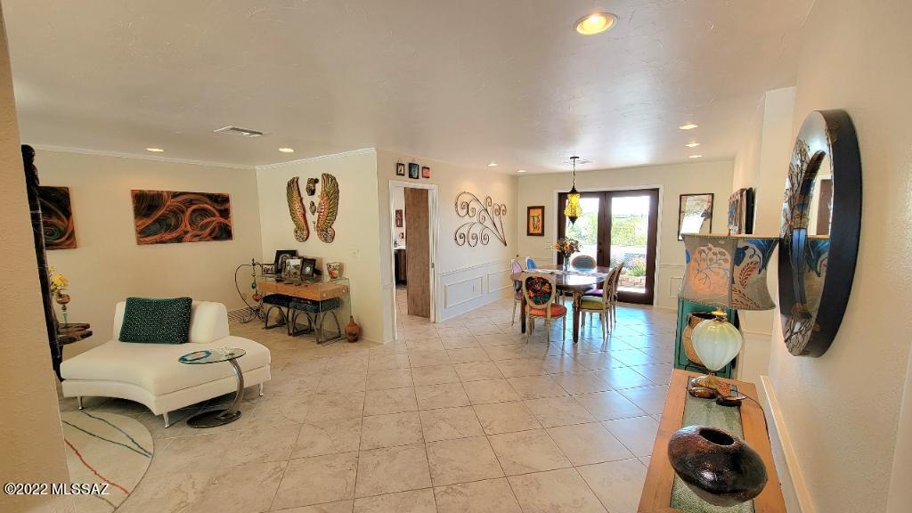 Skyline Country Club Estates (1-54) - Residential