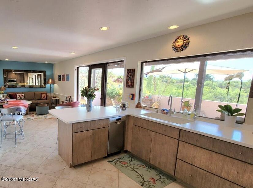 Skyline Country Club Estates (1-54) - Residential