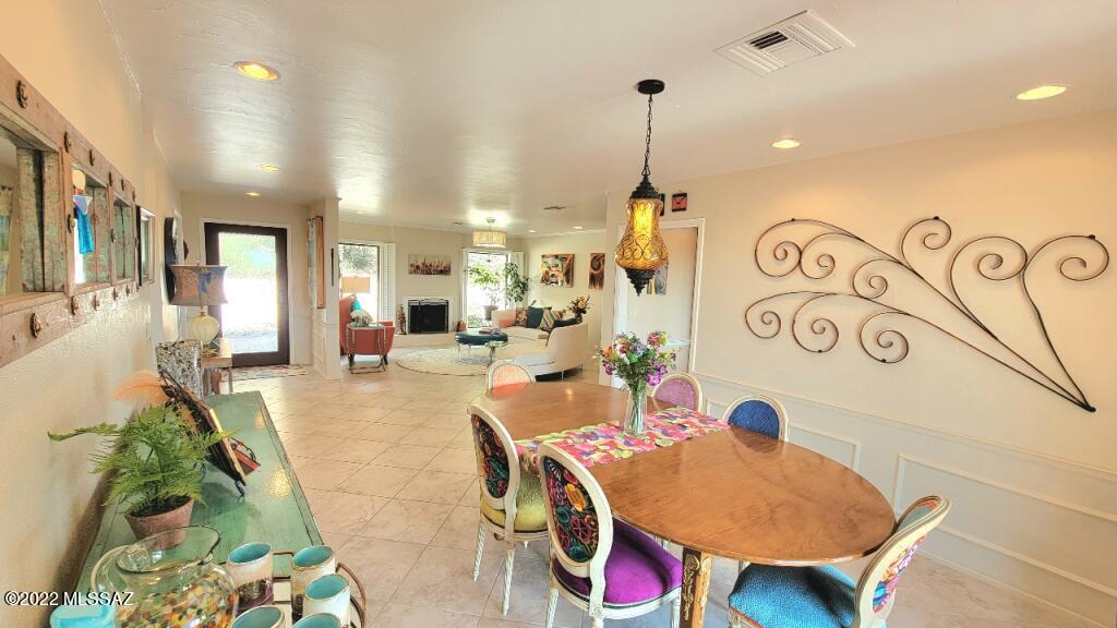 Skyline Country Club Estates (1-54) - Residential