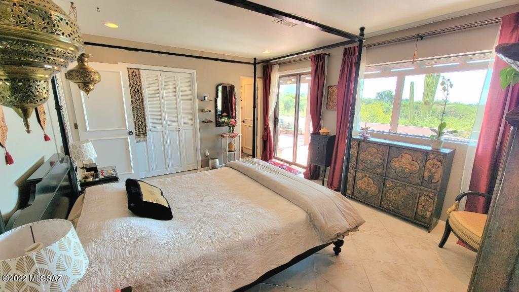 Skyline Country Club Estates (1-54) - Residential
