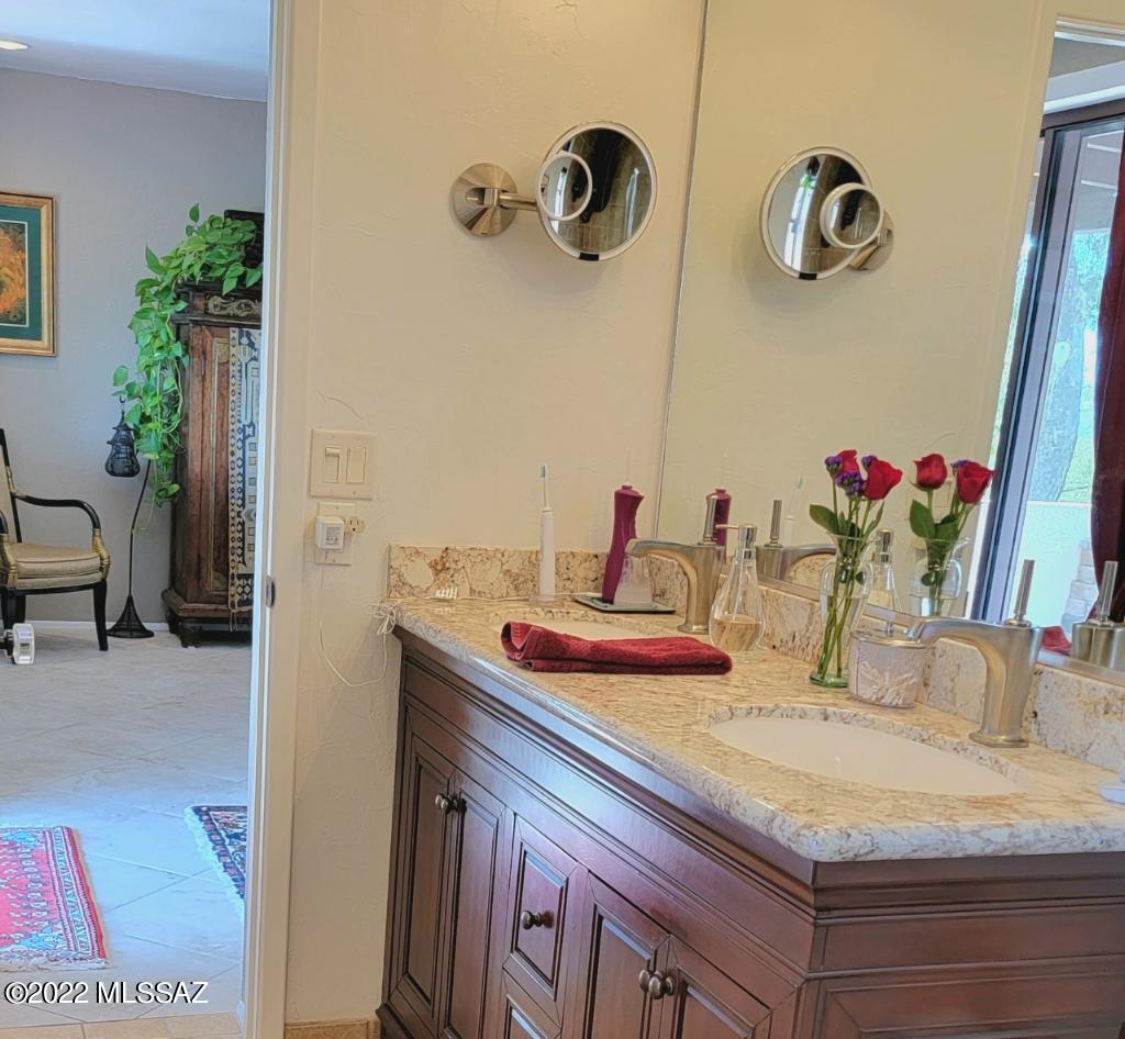 Skyline Country Club Estates (1-54) - Residential