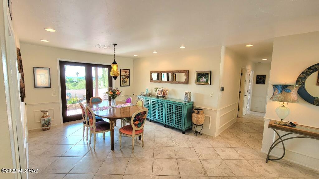 Skyline Country Club Estates (1-54) - Residential