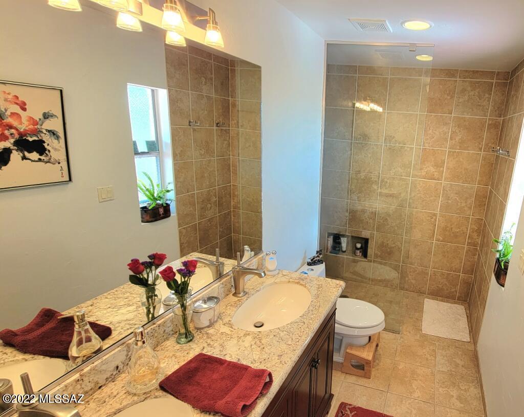 Skyline Country Club Estates (1-54) - Residential