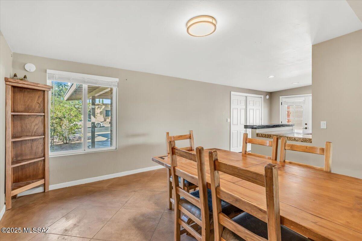 Estes Park (102-129) - Residential