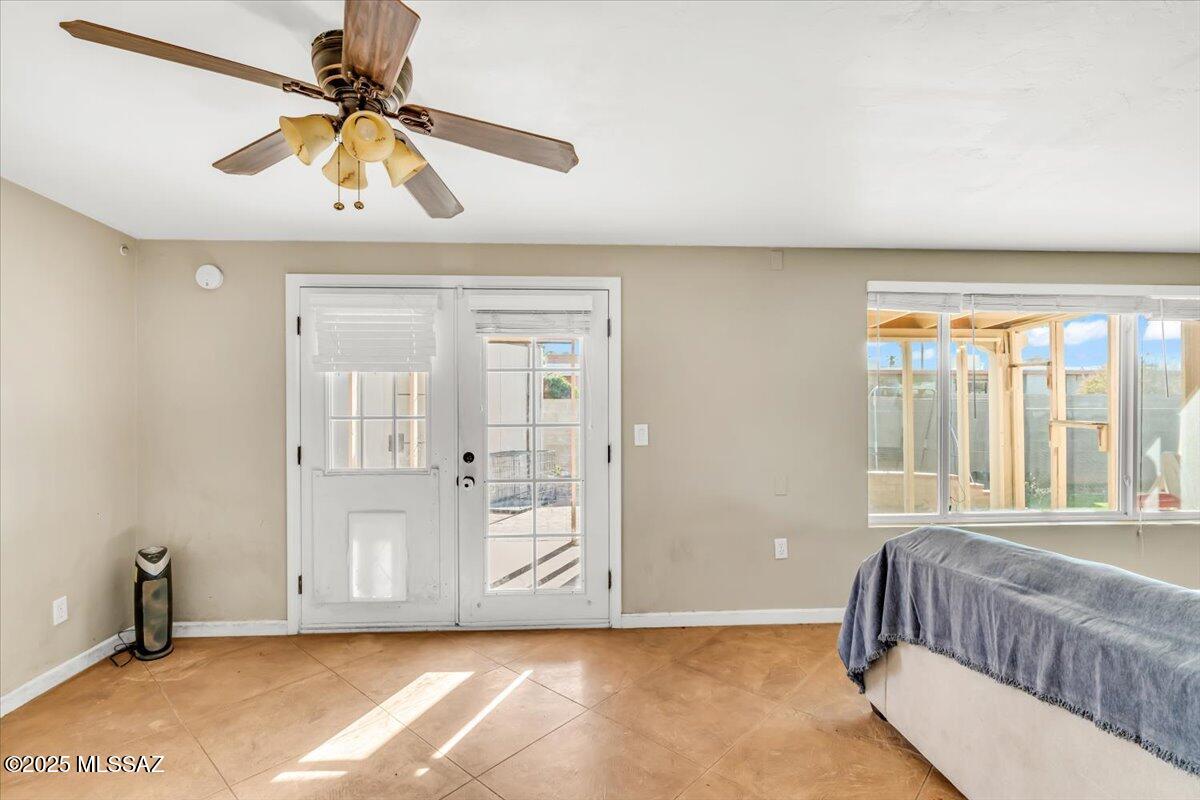 Estes Park (102-129) - Residential