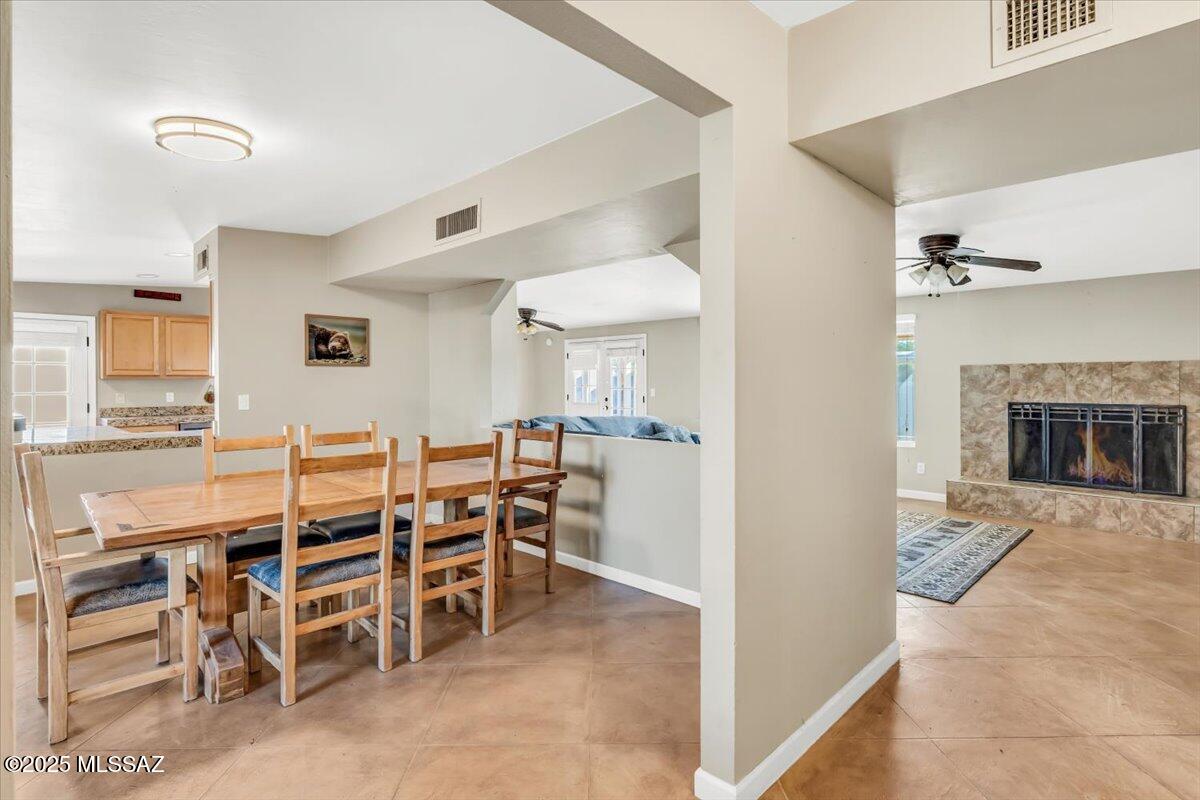 Estes Park (102-129) - Residential