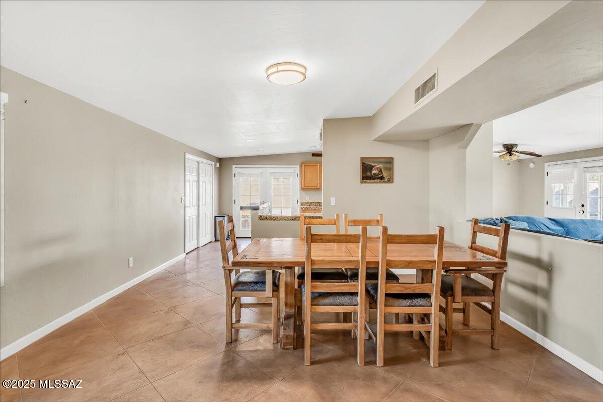 Estes Park (102-129) - Residential