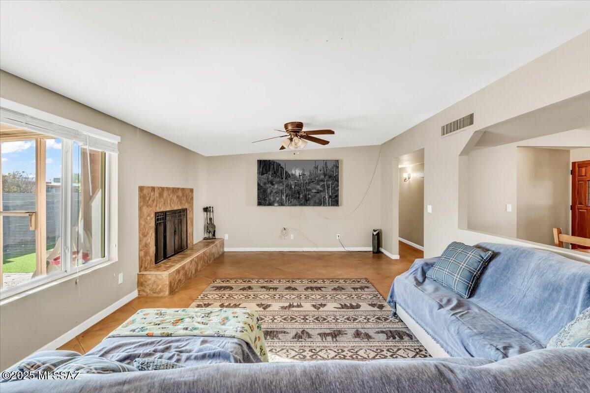 Estes Park (102-129) - Residential