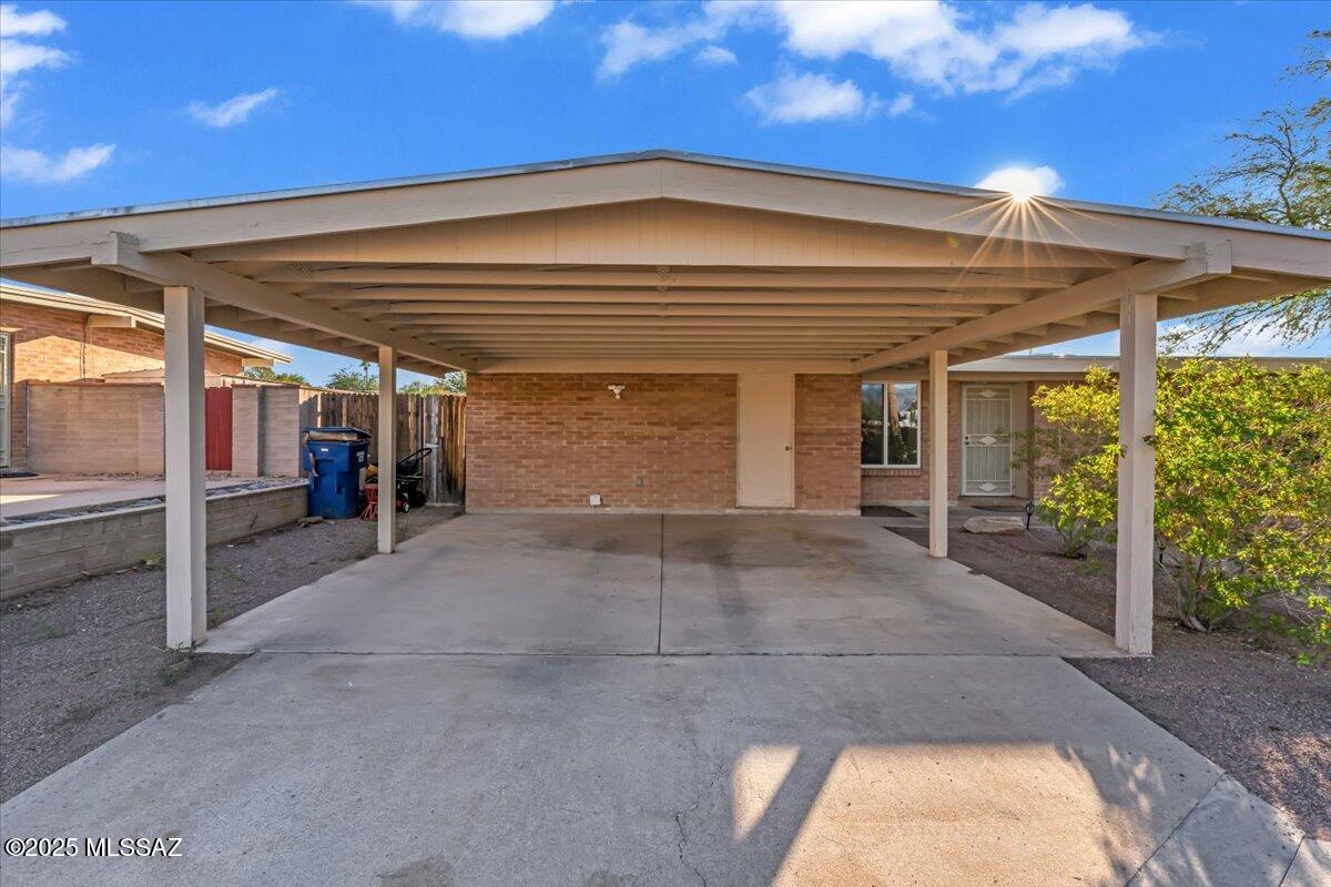 Estes Park (102-129) - Residential
