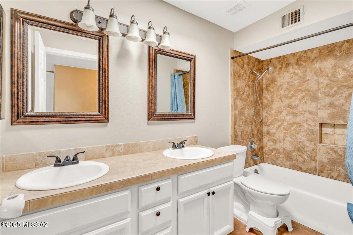 Estes Park (102-129) - Residential
