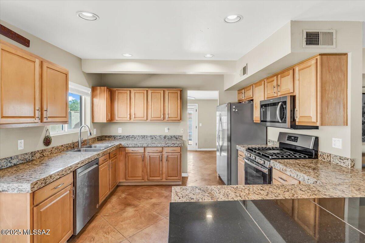 Estes Park (102-129) - Residential