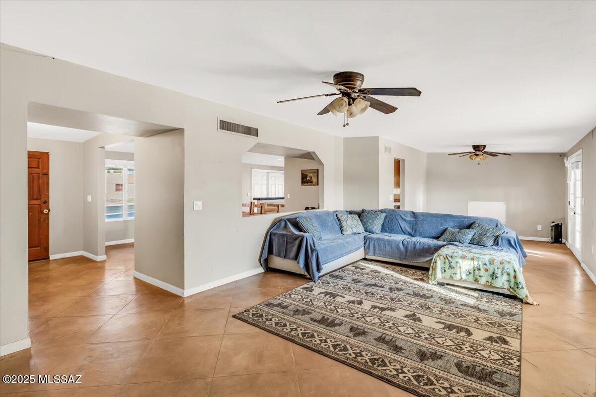 Estes Park (102-129) - Residential