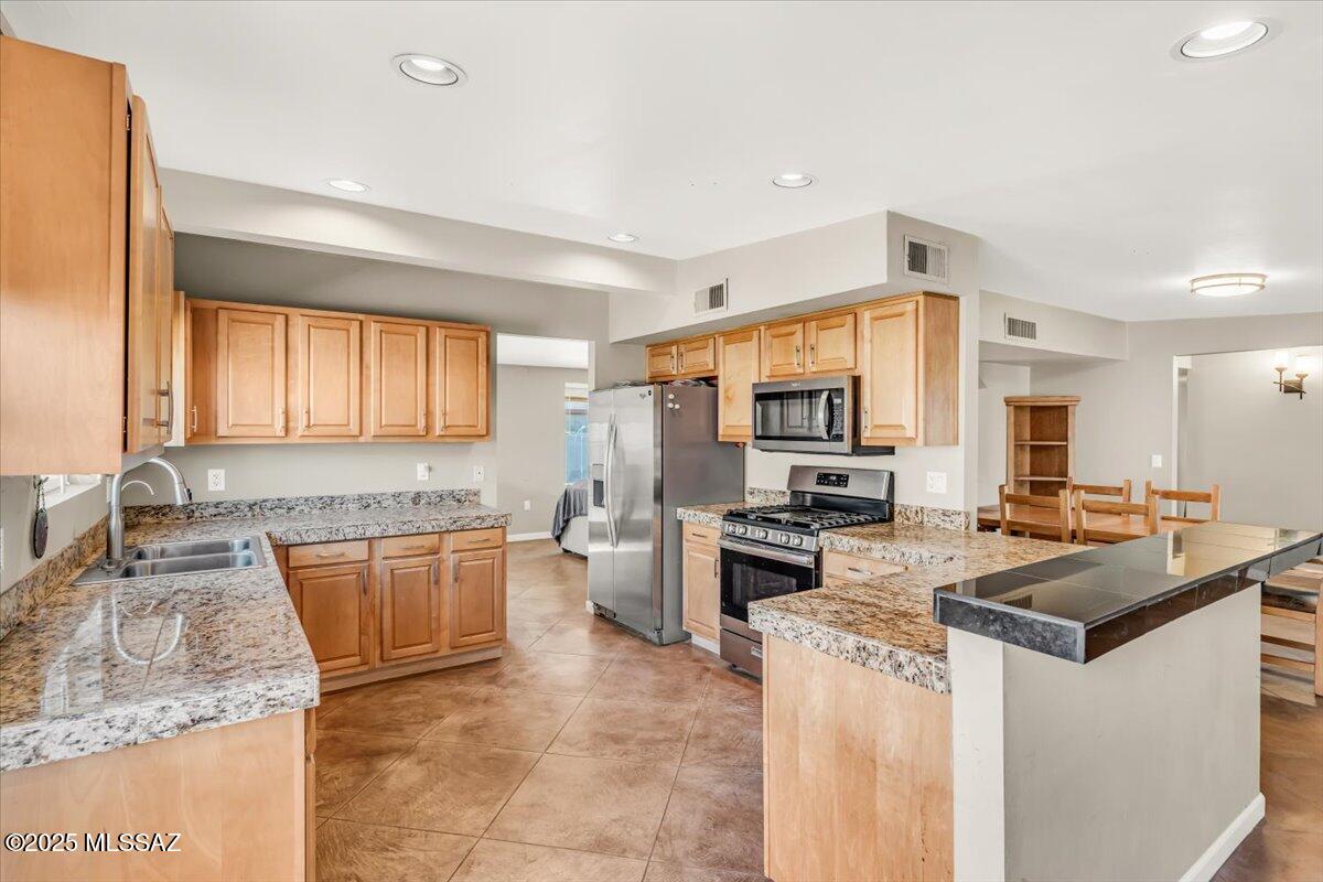 Estes Park (102-129) - Residential