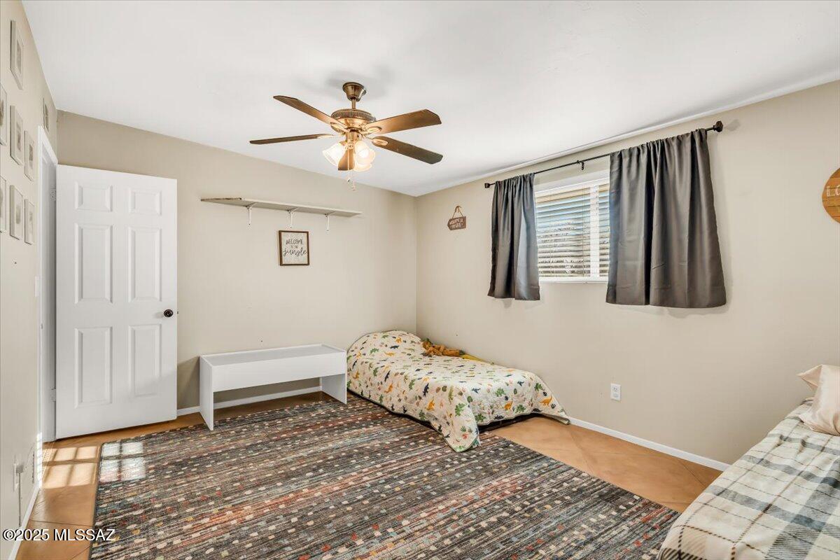 Estes Park (102-129) - Residential