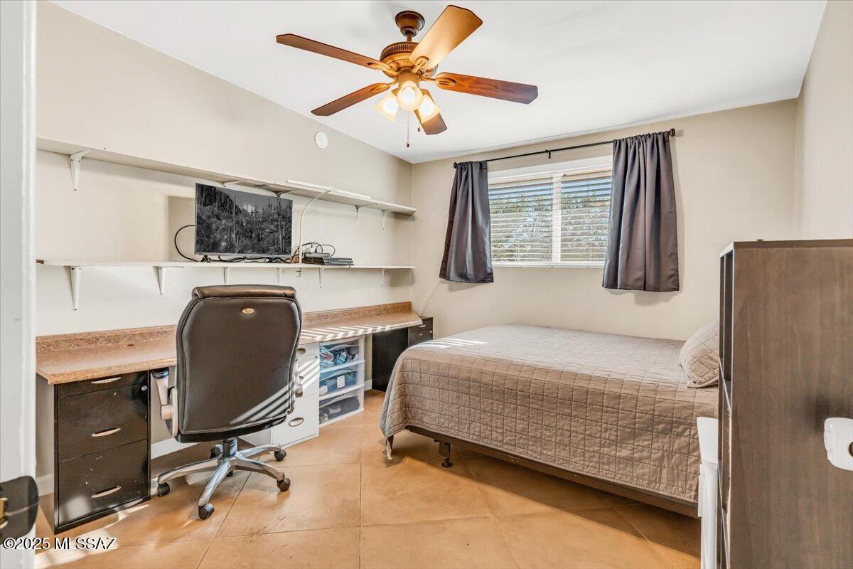 Estes Park (102-129) - Residential