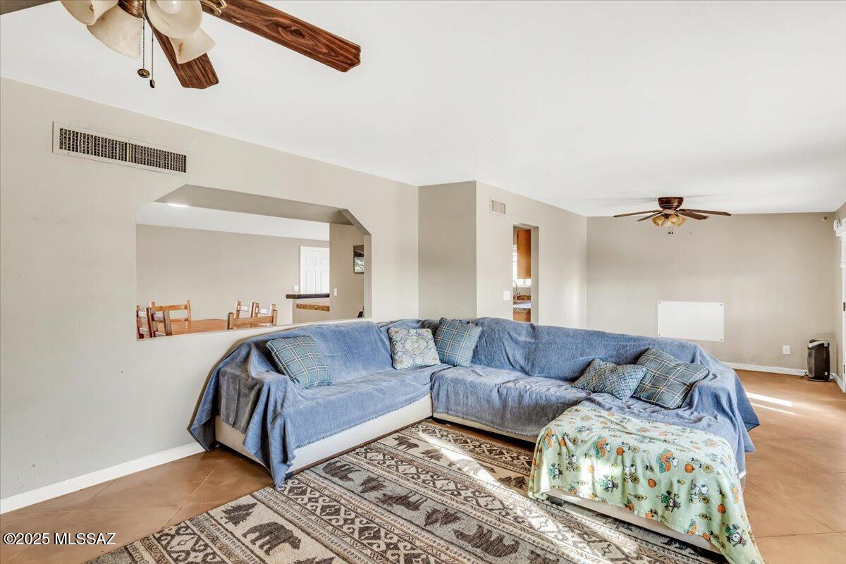 Estes Park (102-129) - Residential