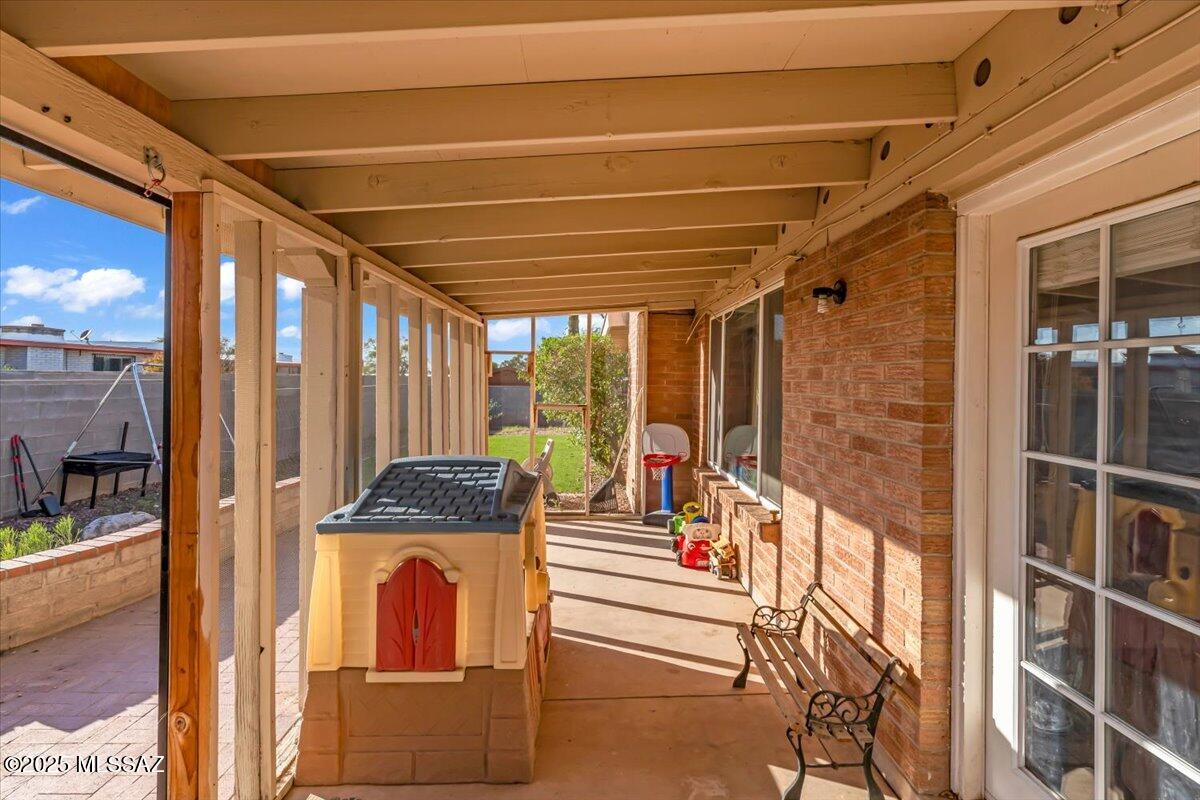 Estes Park (102-129) - Residential