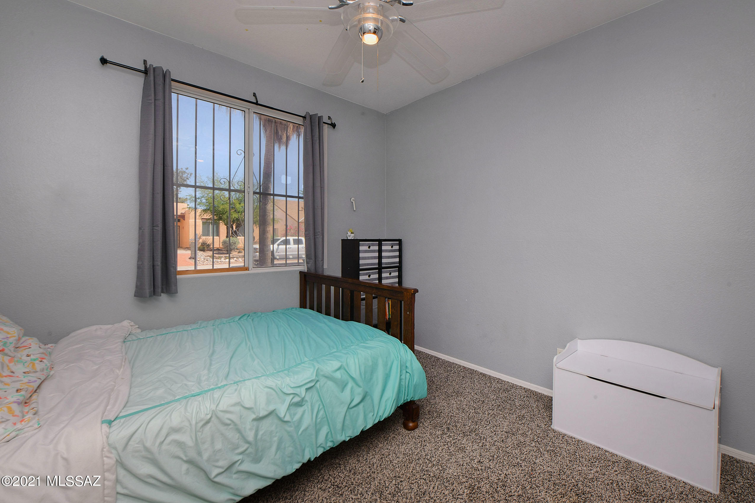 Linda Vista Estates(1-563) - Residential