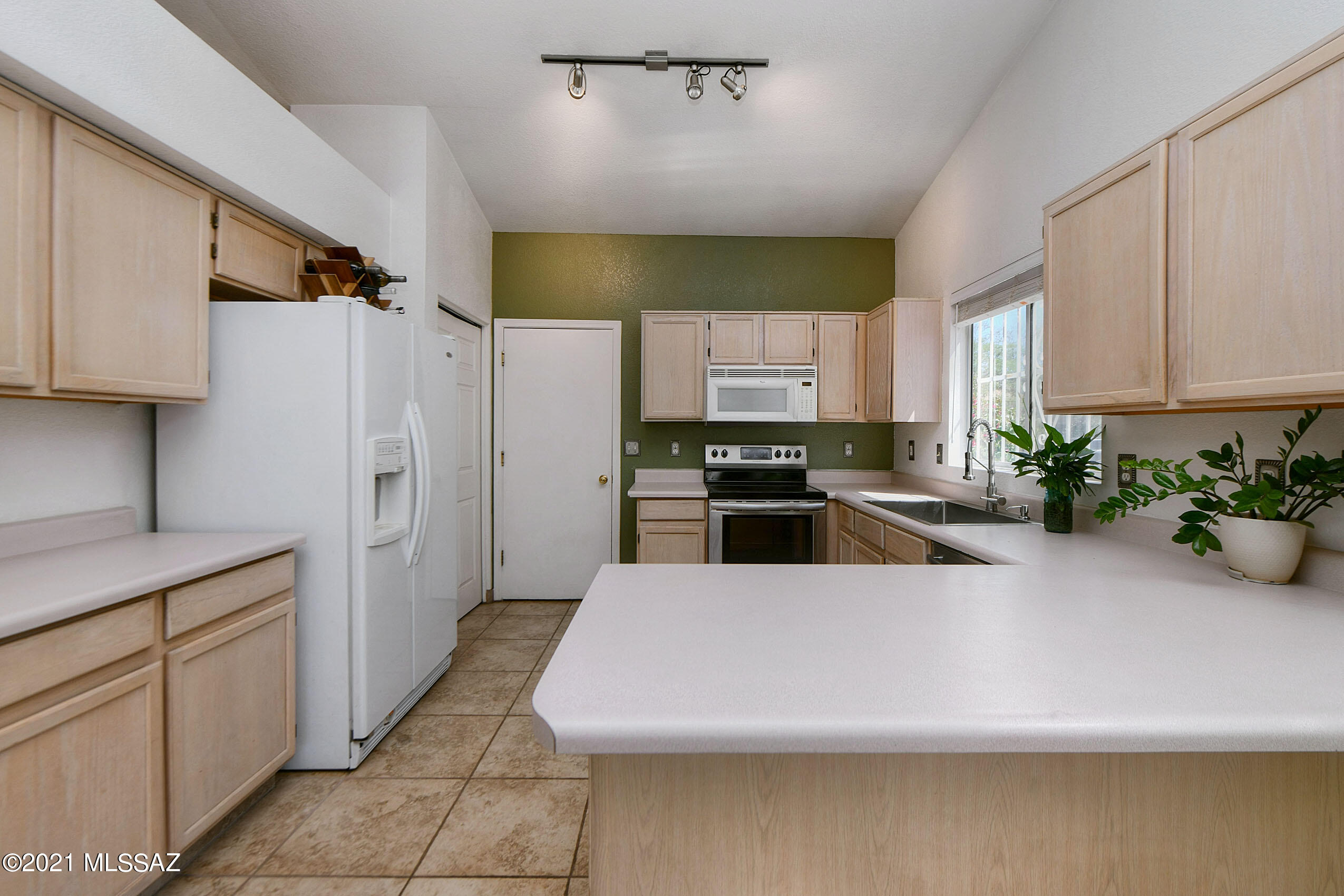 Linda Vista Estates(1-563) - Residential