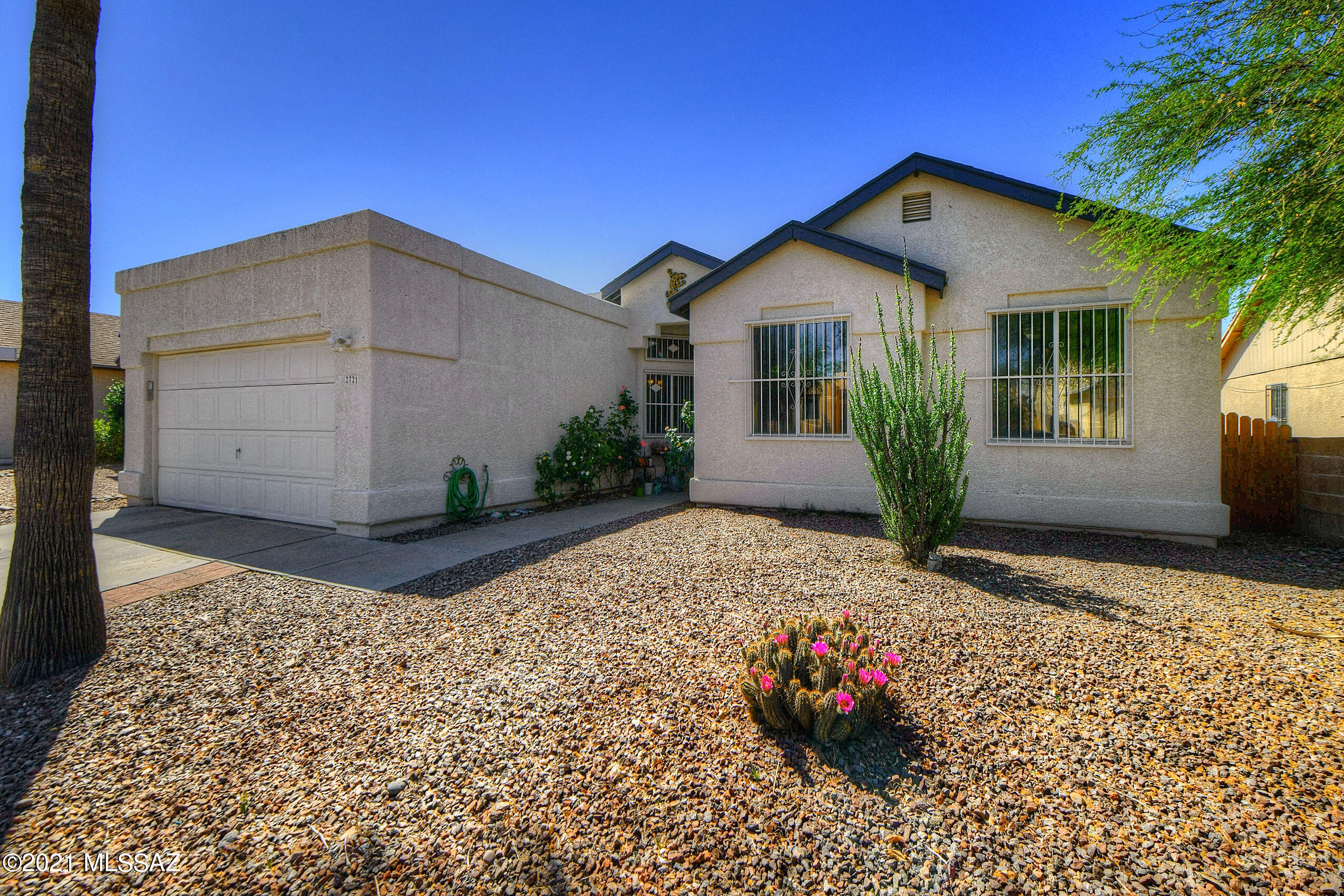 Linda Vista Estates(1-563) - Residential