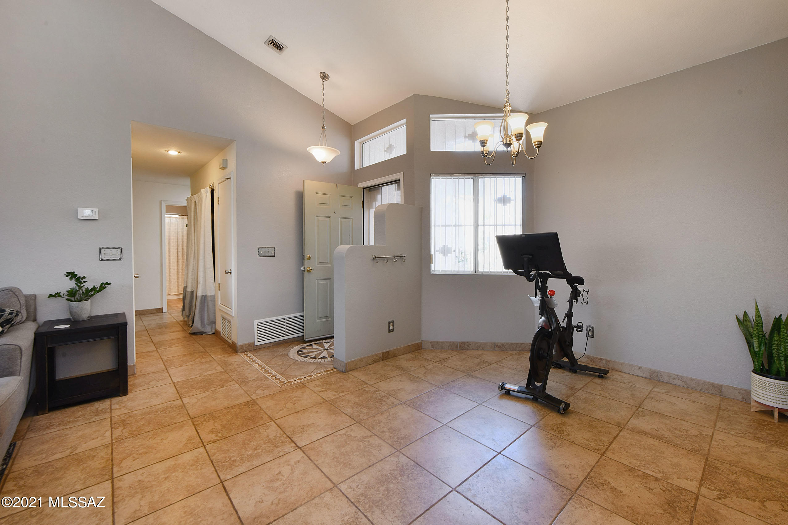 Linda Vista Estates(1-563) - Residential