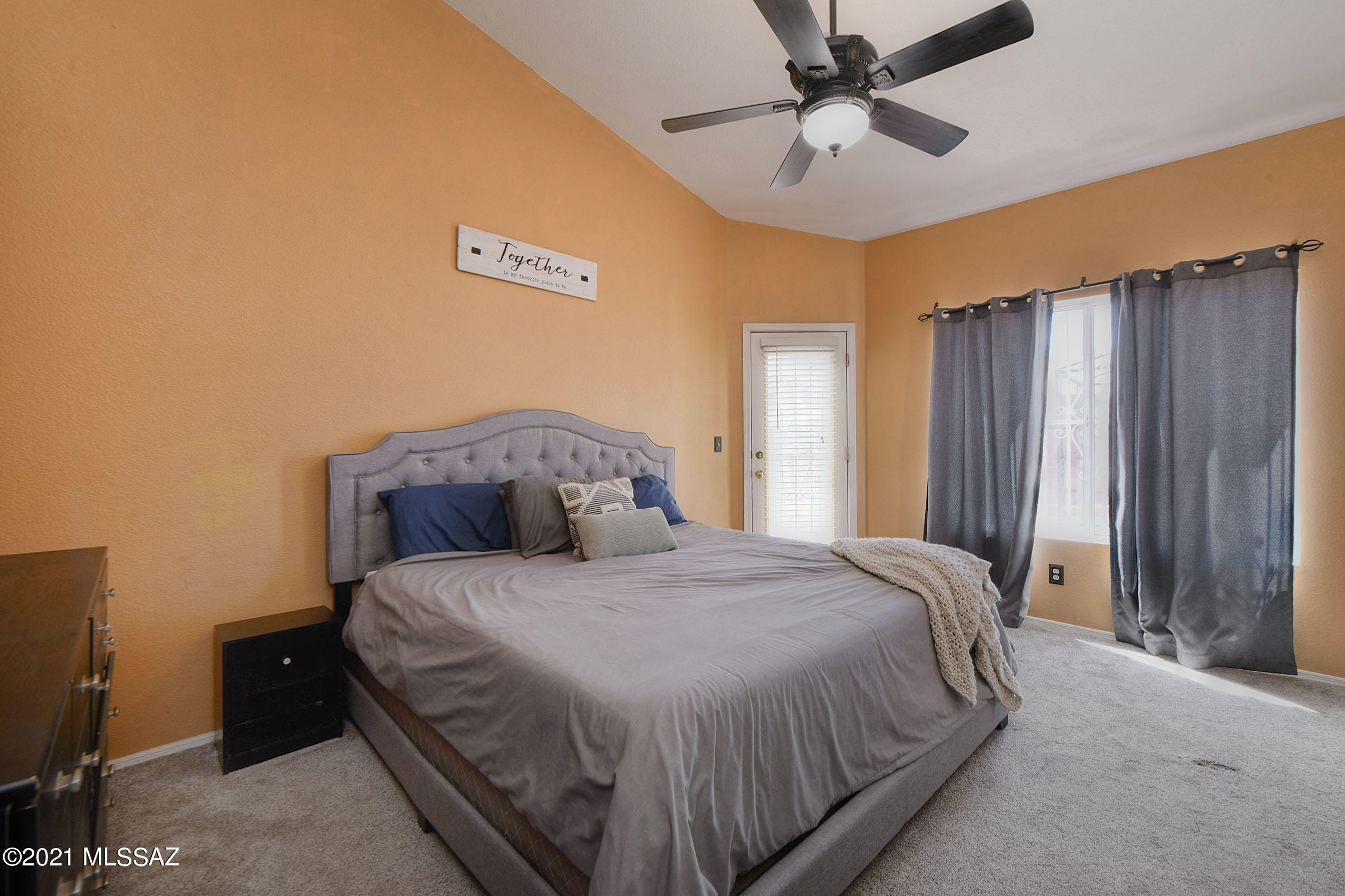 Linda Vista Estates(1-563) - Residential