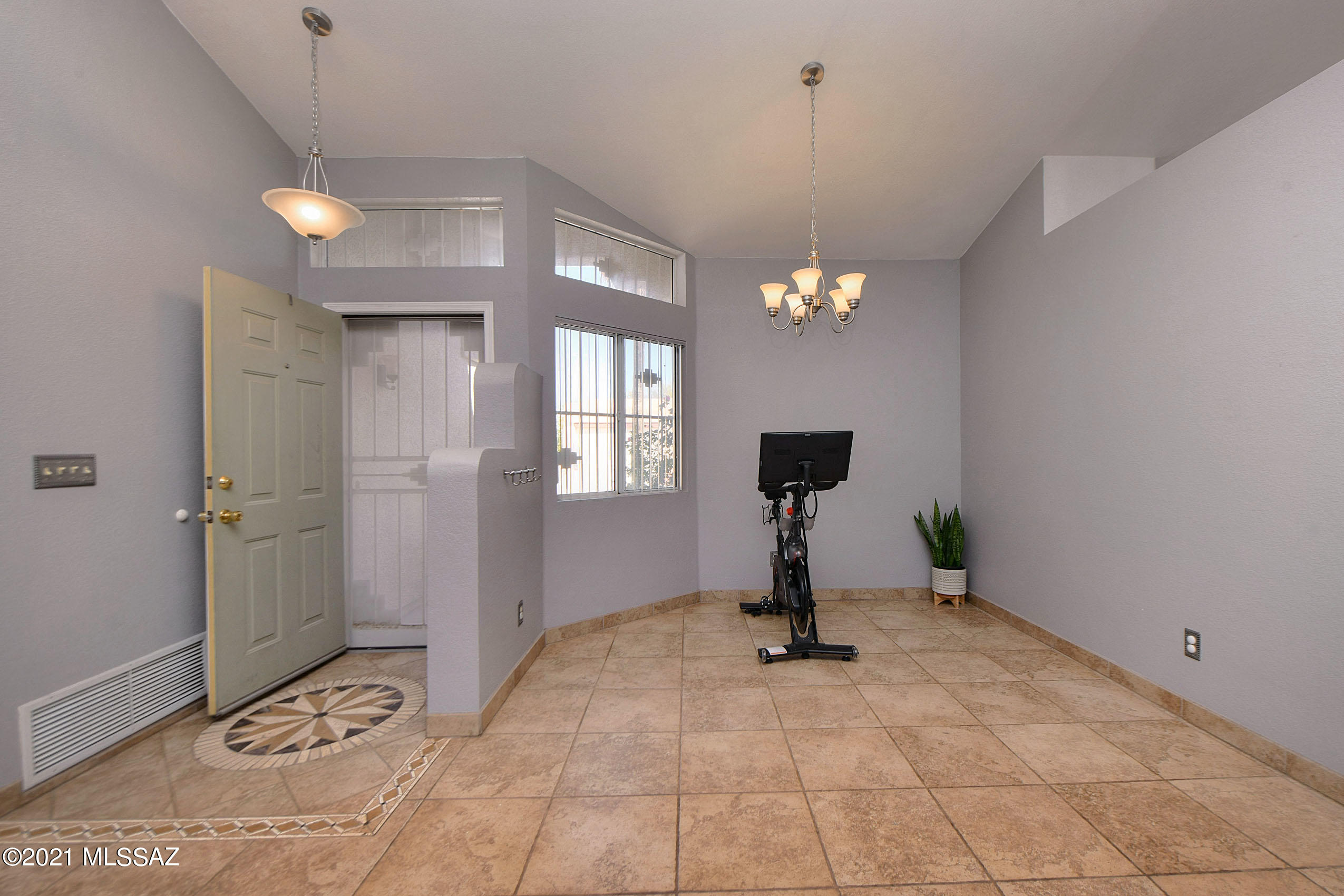Linda Vista Estates(1-563) - Residential