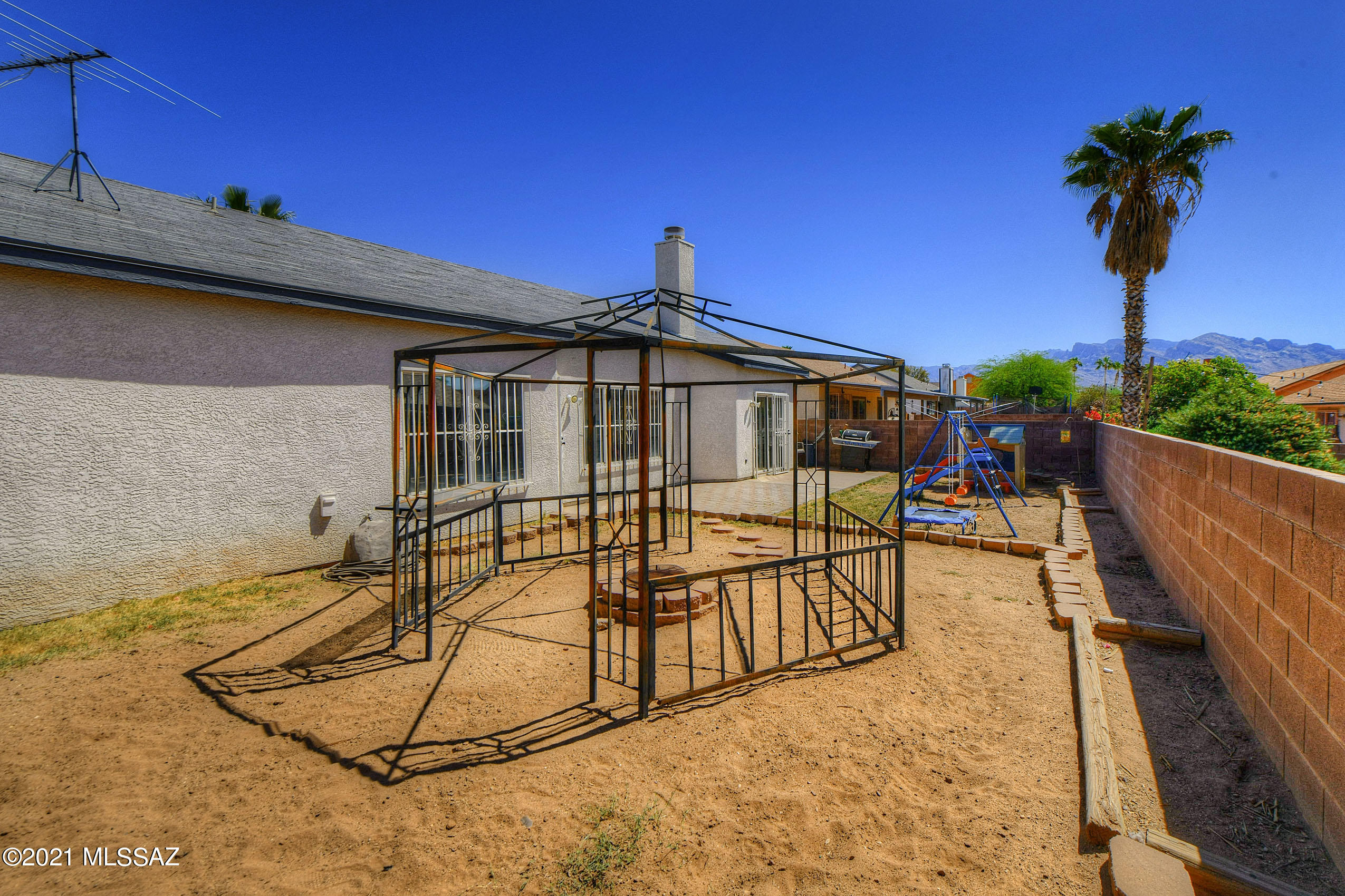 Linda Vista Estates(1-563) - Residential
