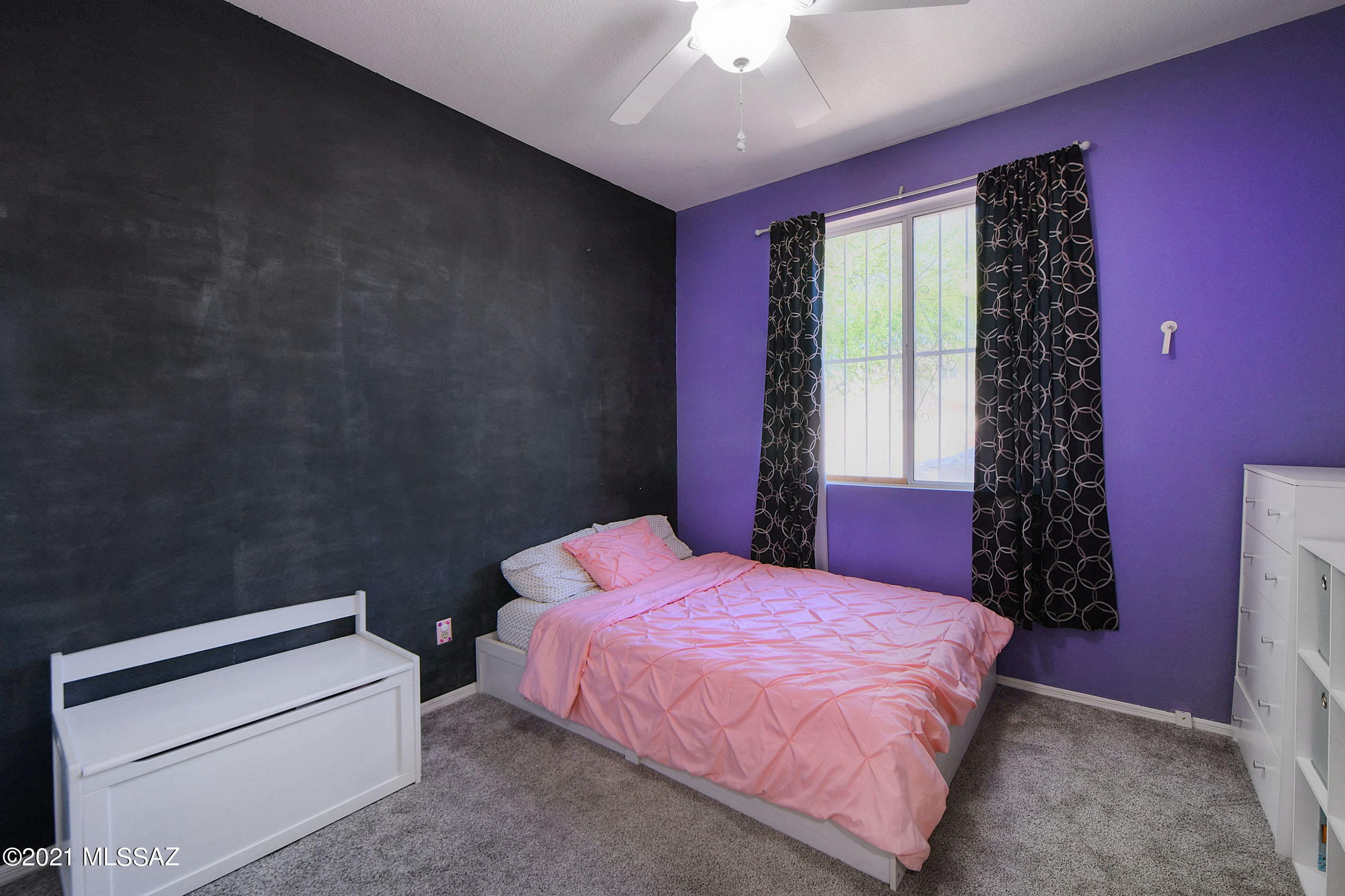 Linda Vista Estates(1-563) - Residential