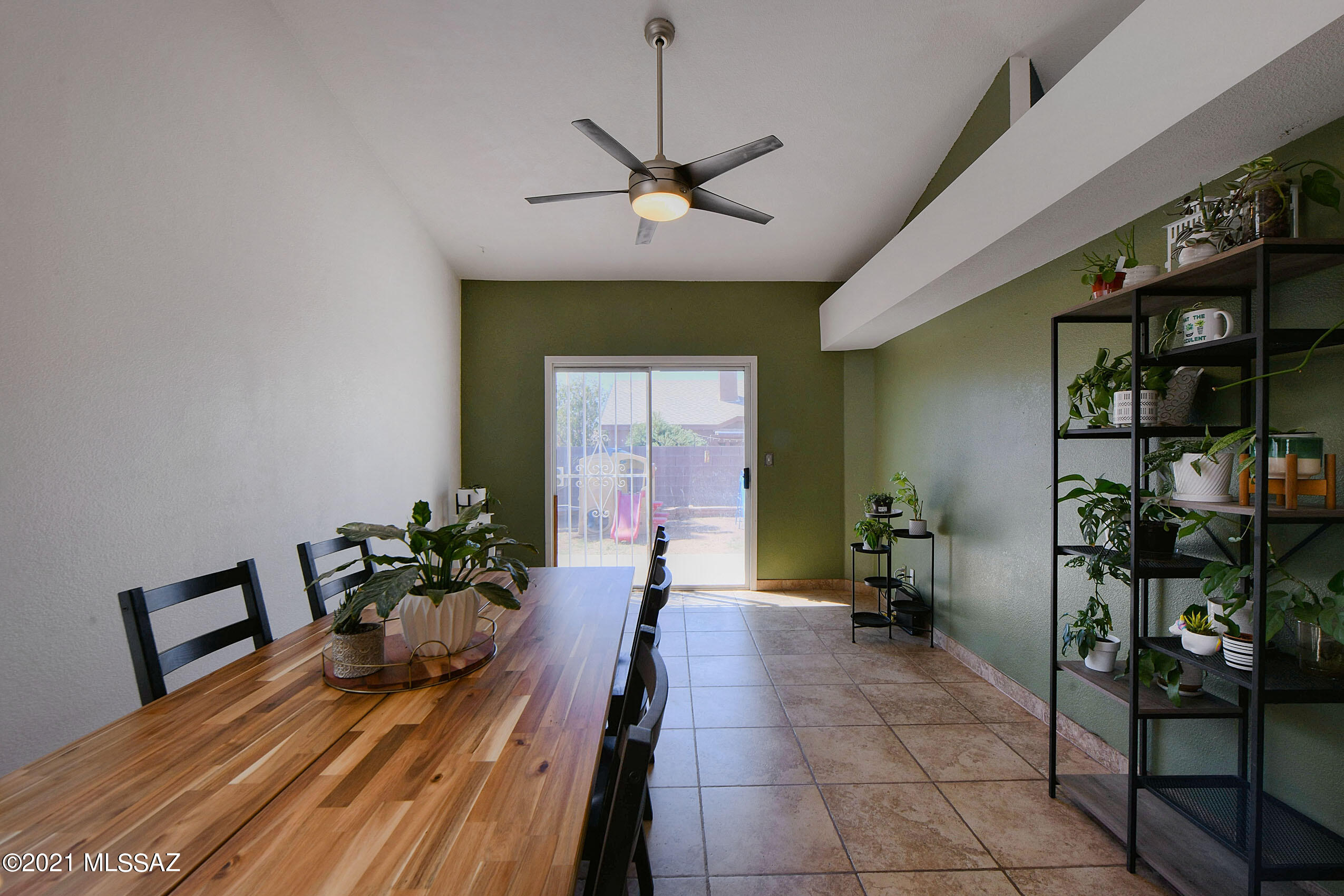 Linda Vista Estates(1-563) - Residential