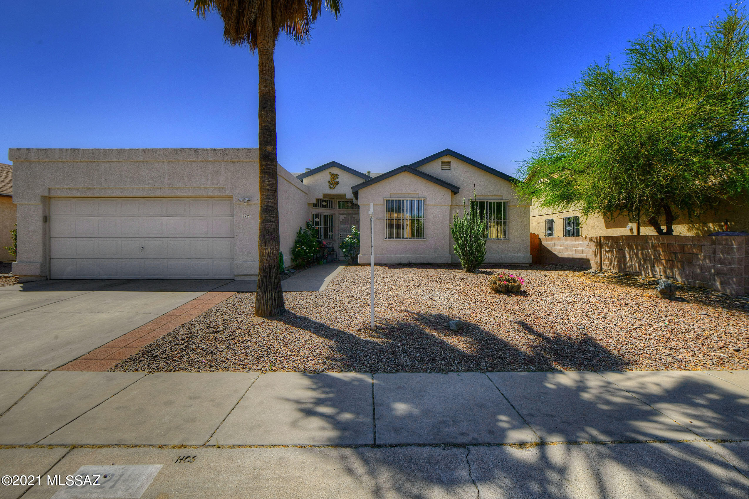 Linda Vista Estates(1-563) - Residential