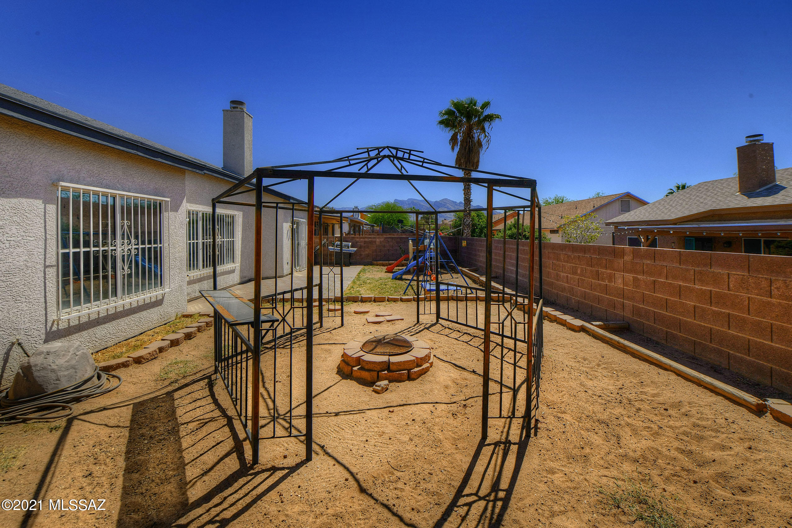 Linda Vista Estates(1-563) - Residential