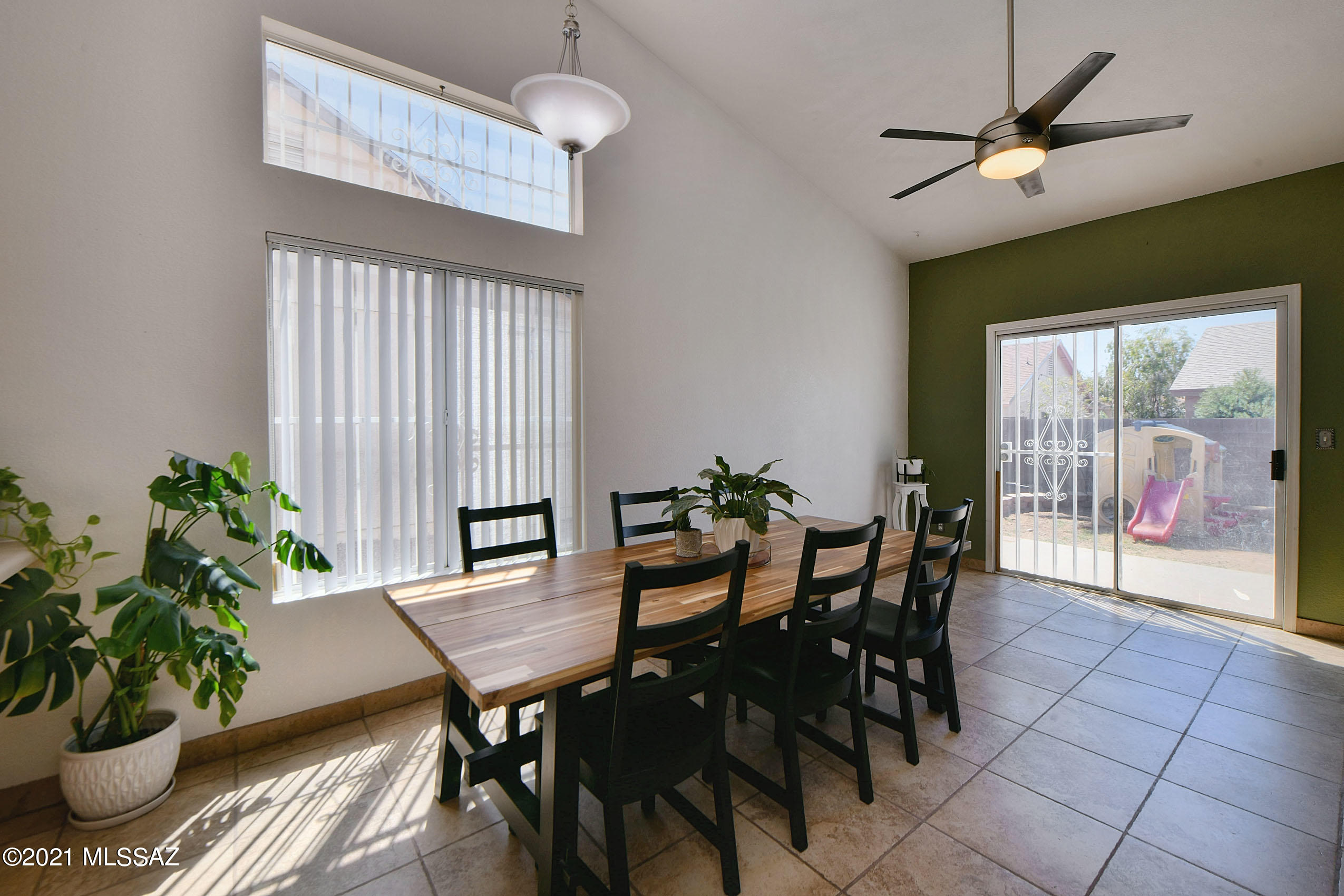 Linda Vista Estates(1-563) - Residential