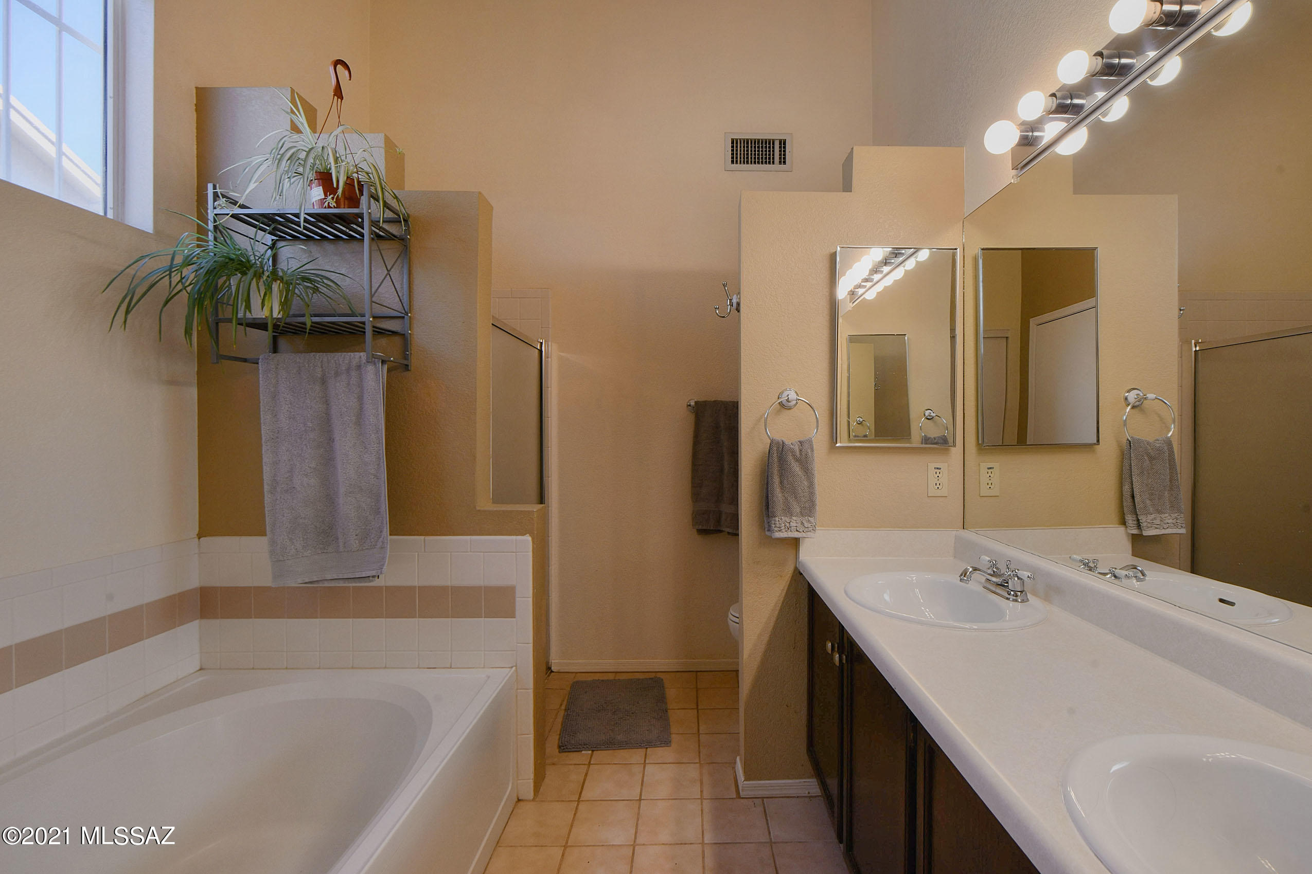 Linda Vista Estates(1-563) - Residential
