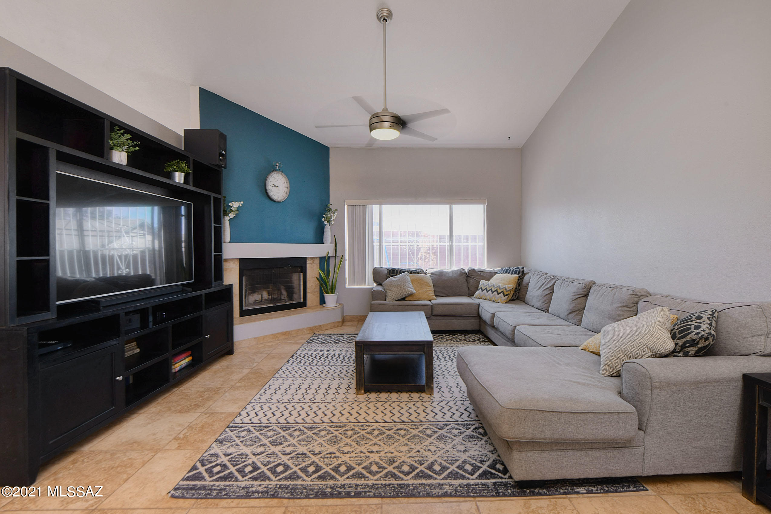 Linda Vista Estates(1-563) - Residential