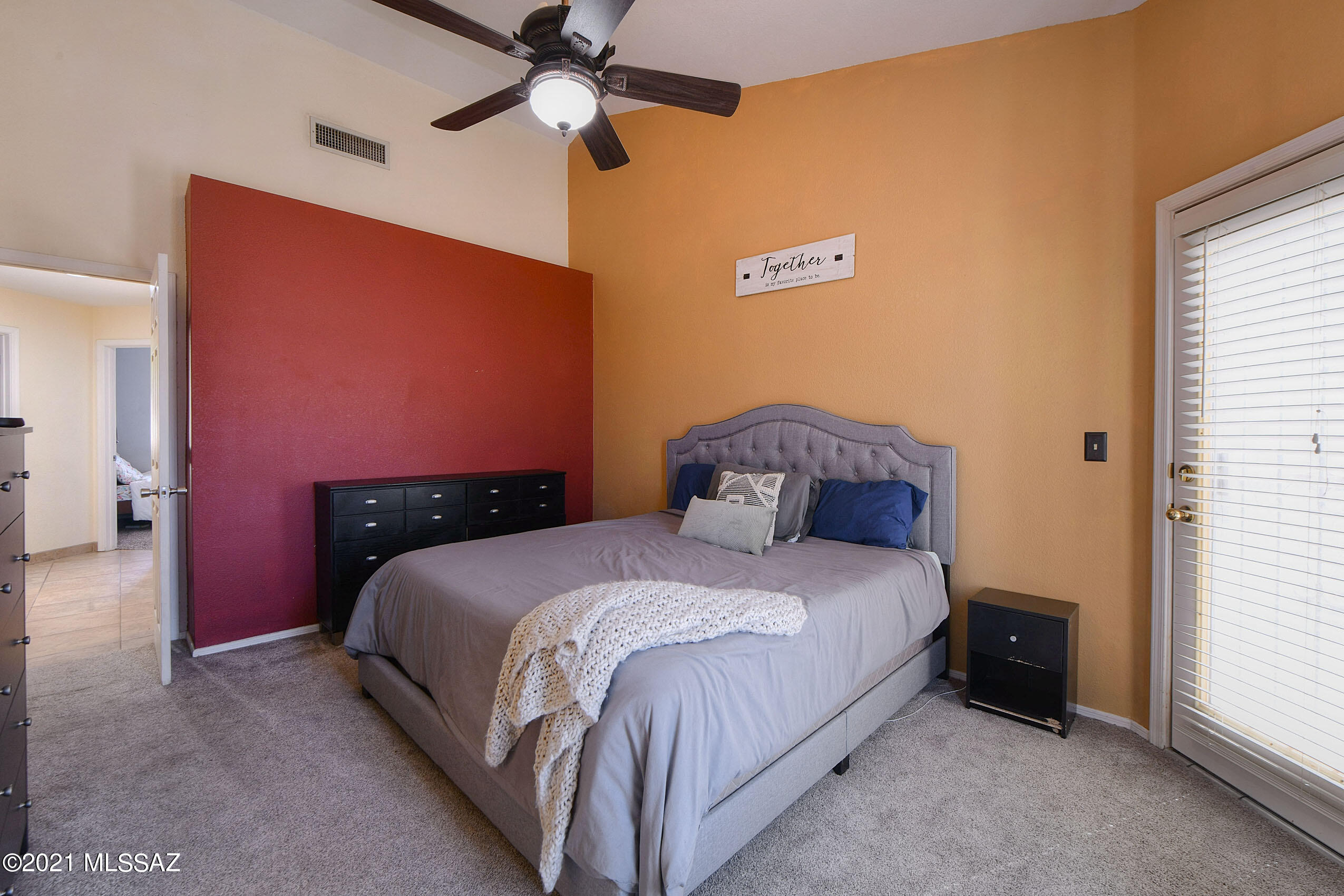 Linda Vista Estates(1-563) - Residential