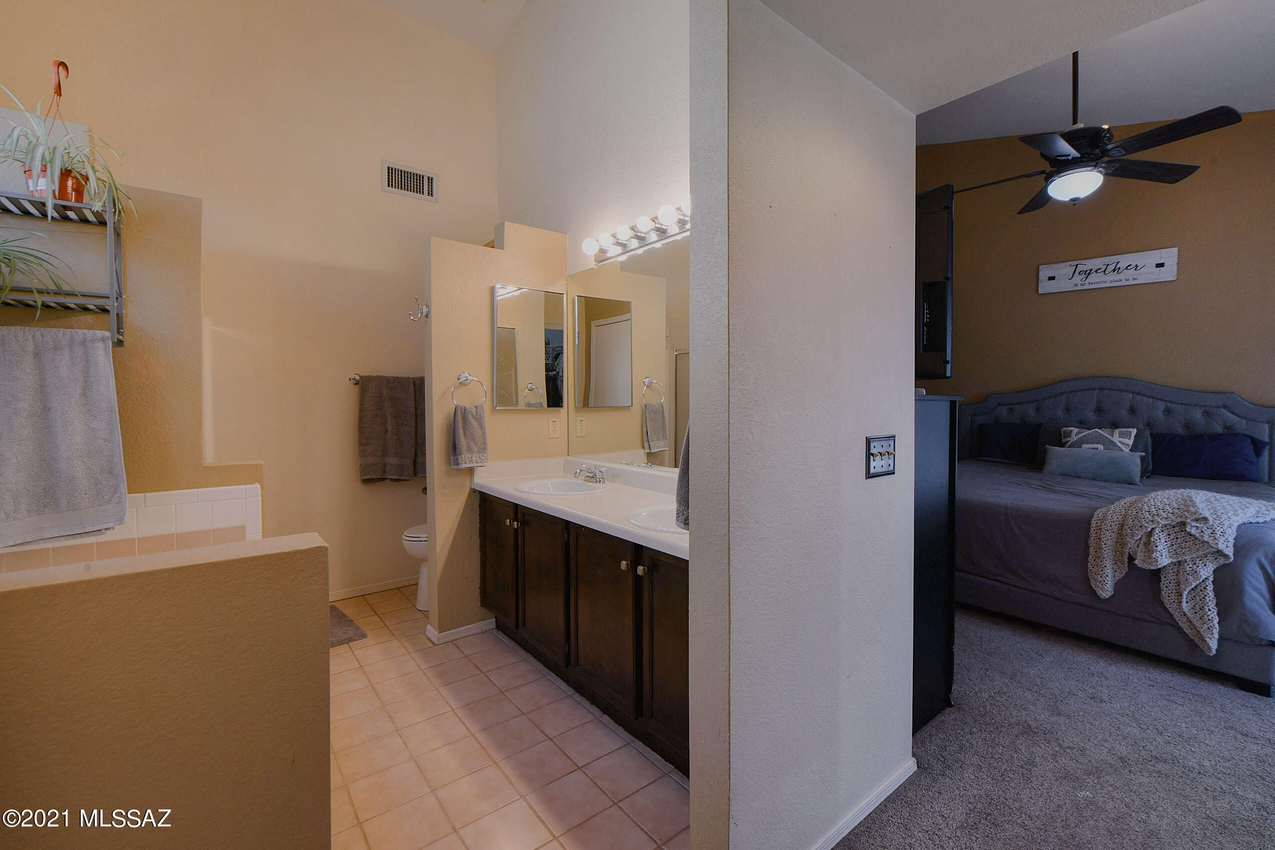 Linda Vista Estates(1-563) - Residential