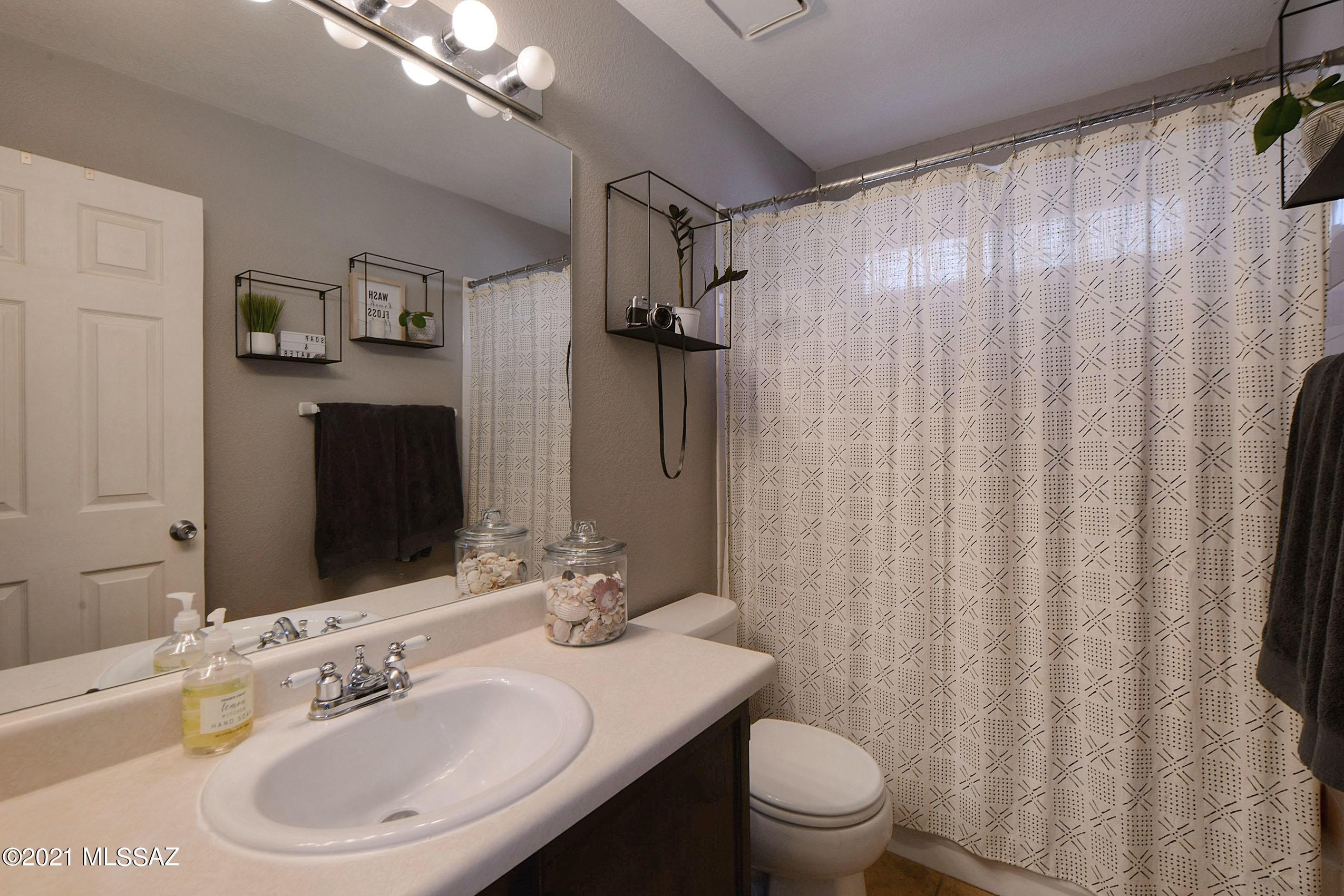 Linda Vista Estates(1-563) - Residential